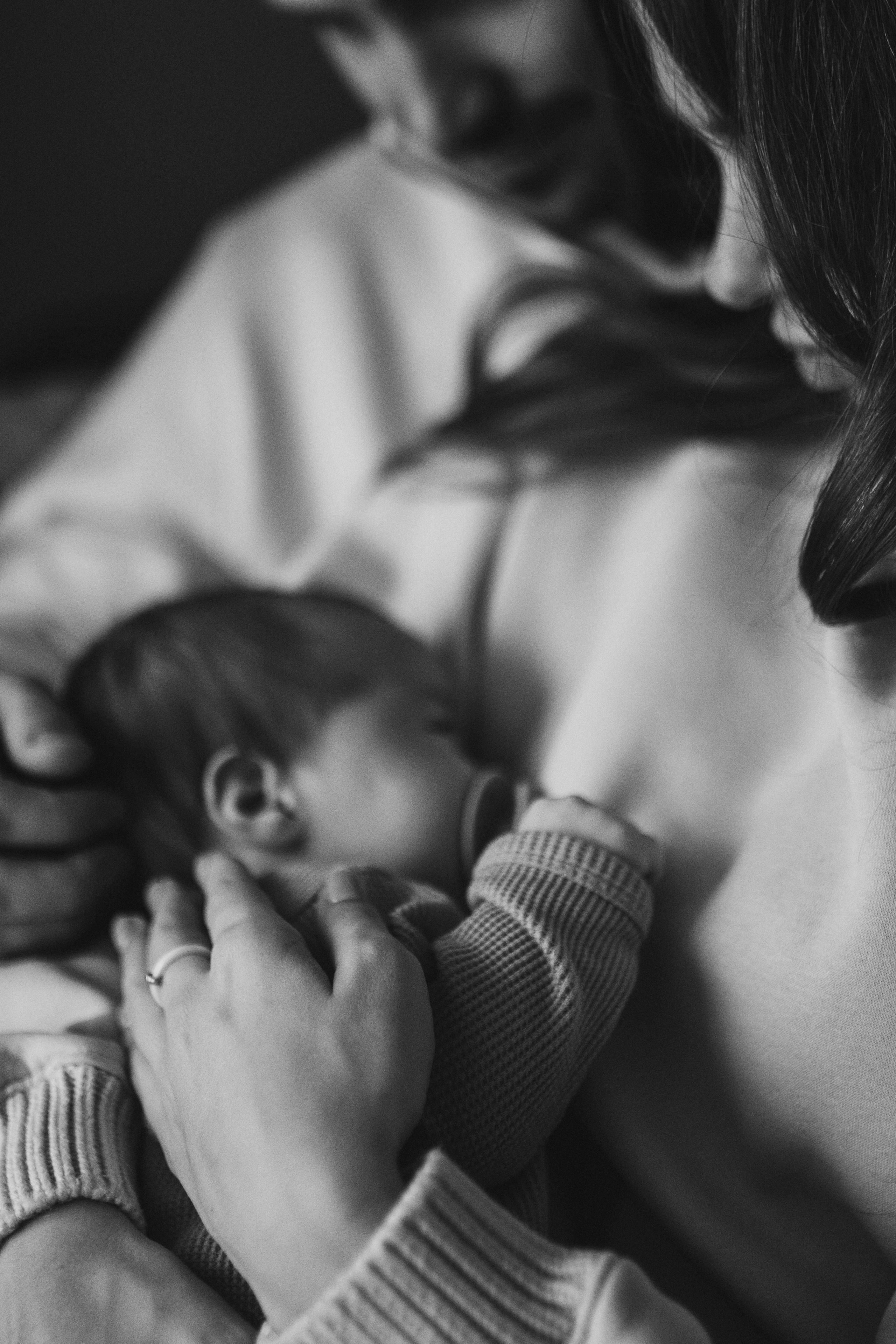 Моменты. Фотограф в городе Алматы / Бородина Алёна