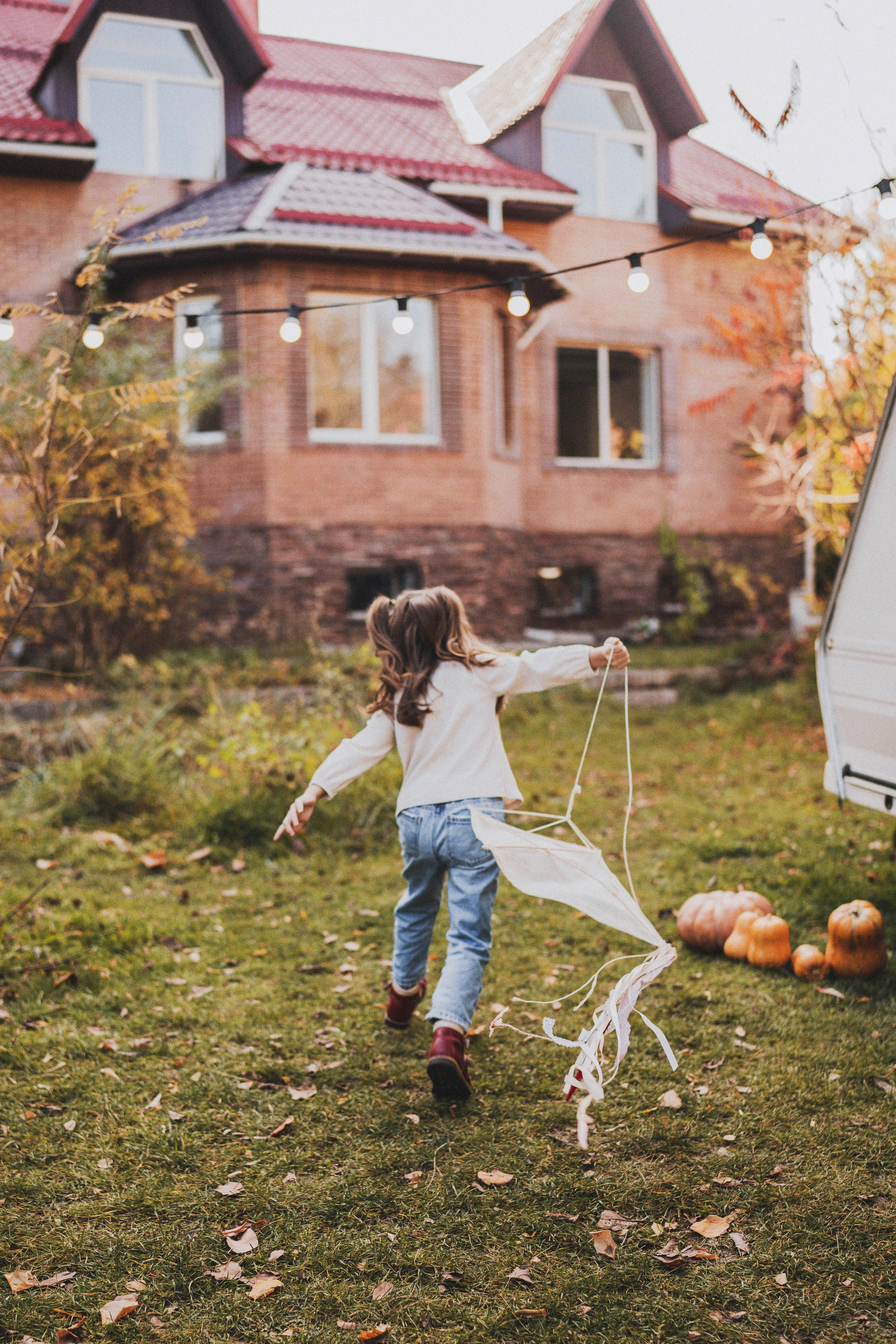 Моменты. Фотограф в городе Алматы / Бородина Алёна