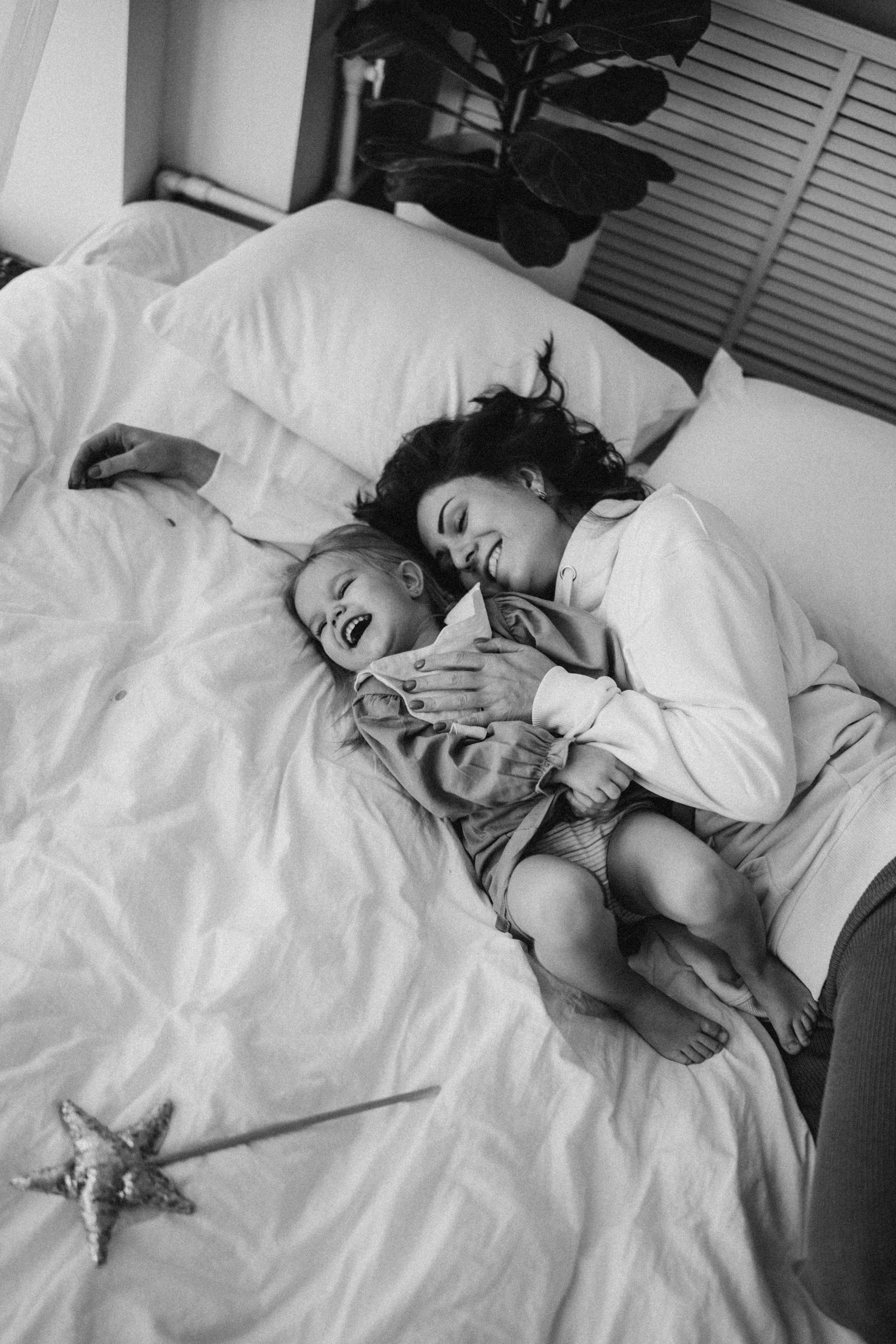 Моменты. Фотограф в городе Алматы / Бородина Алёна