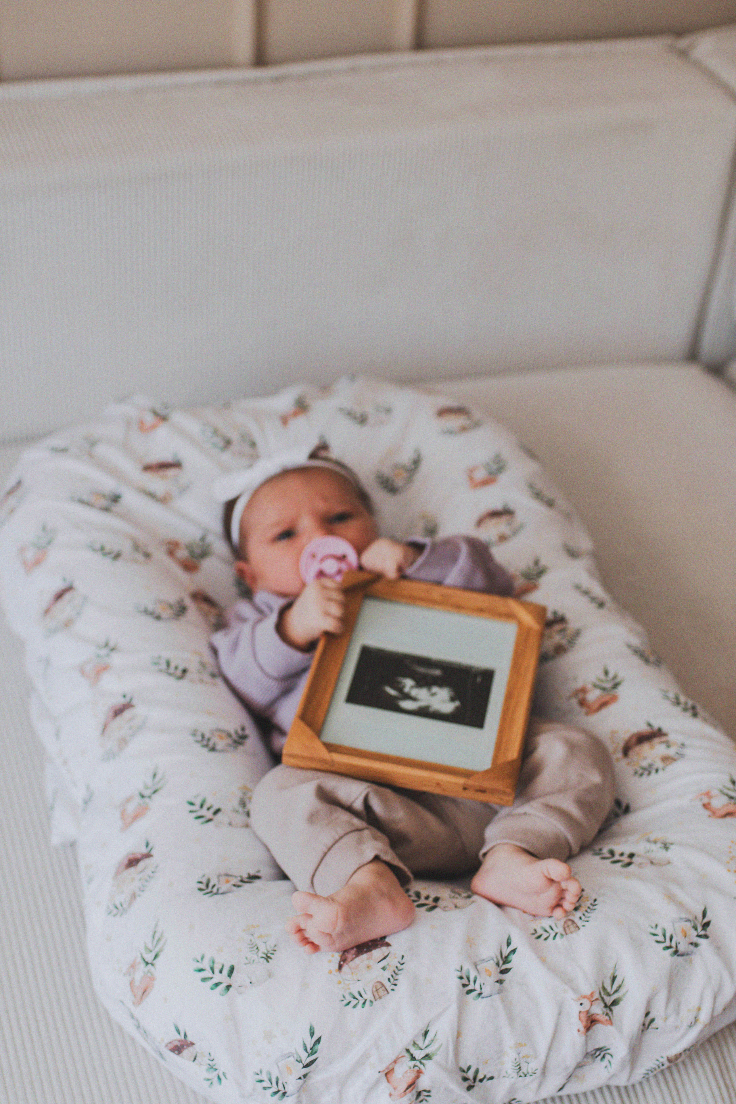 Моменты. Фотограф в городе Алматы / Бородина Алёна