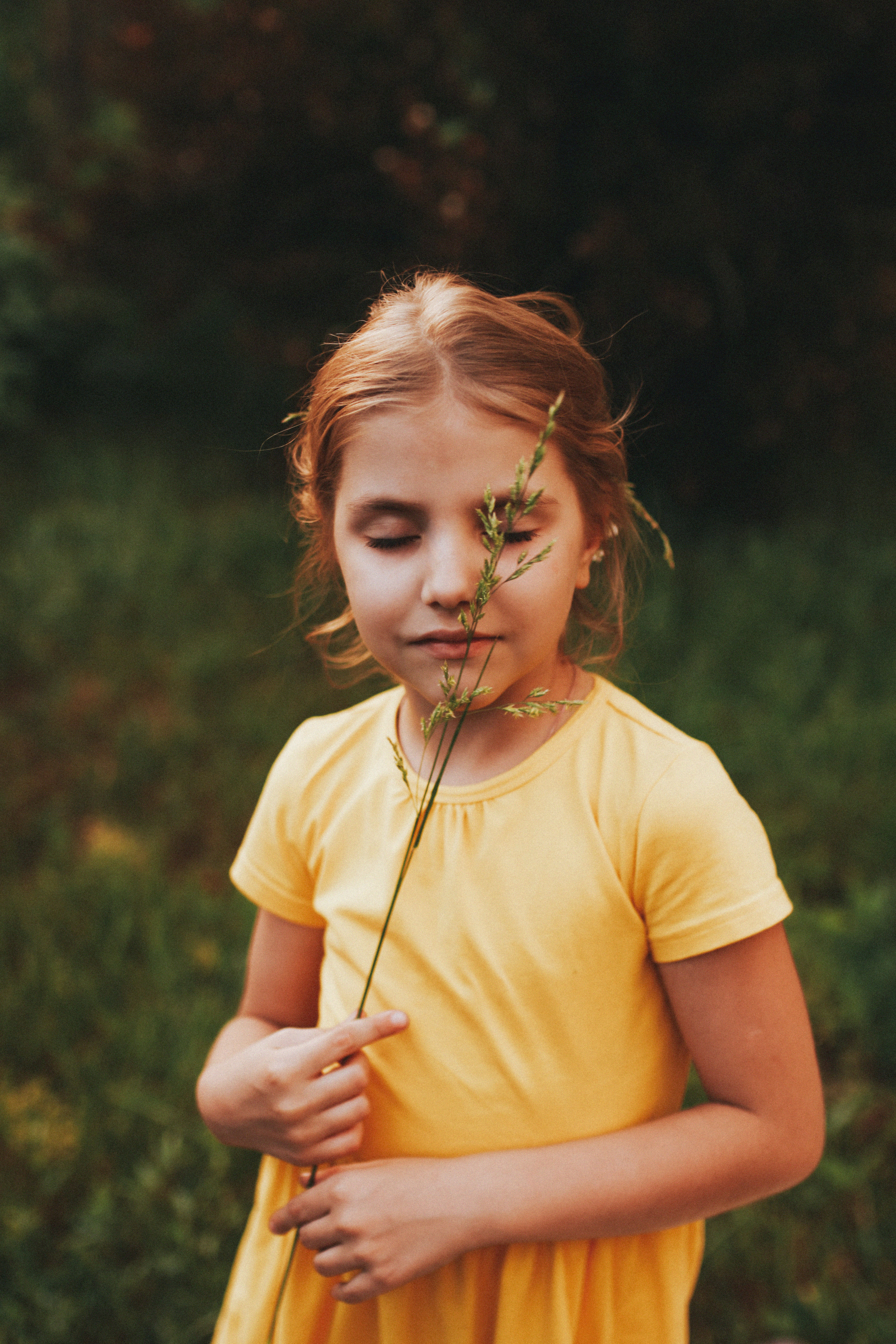 Моменты. Фотограф в городе Алматы / Бородина Алёна