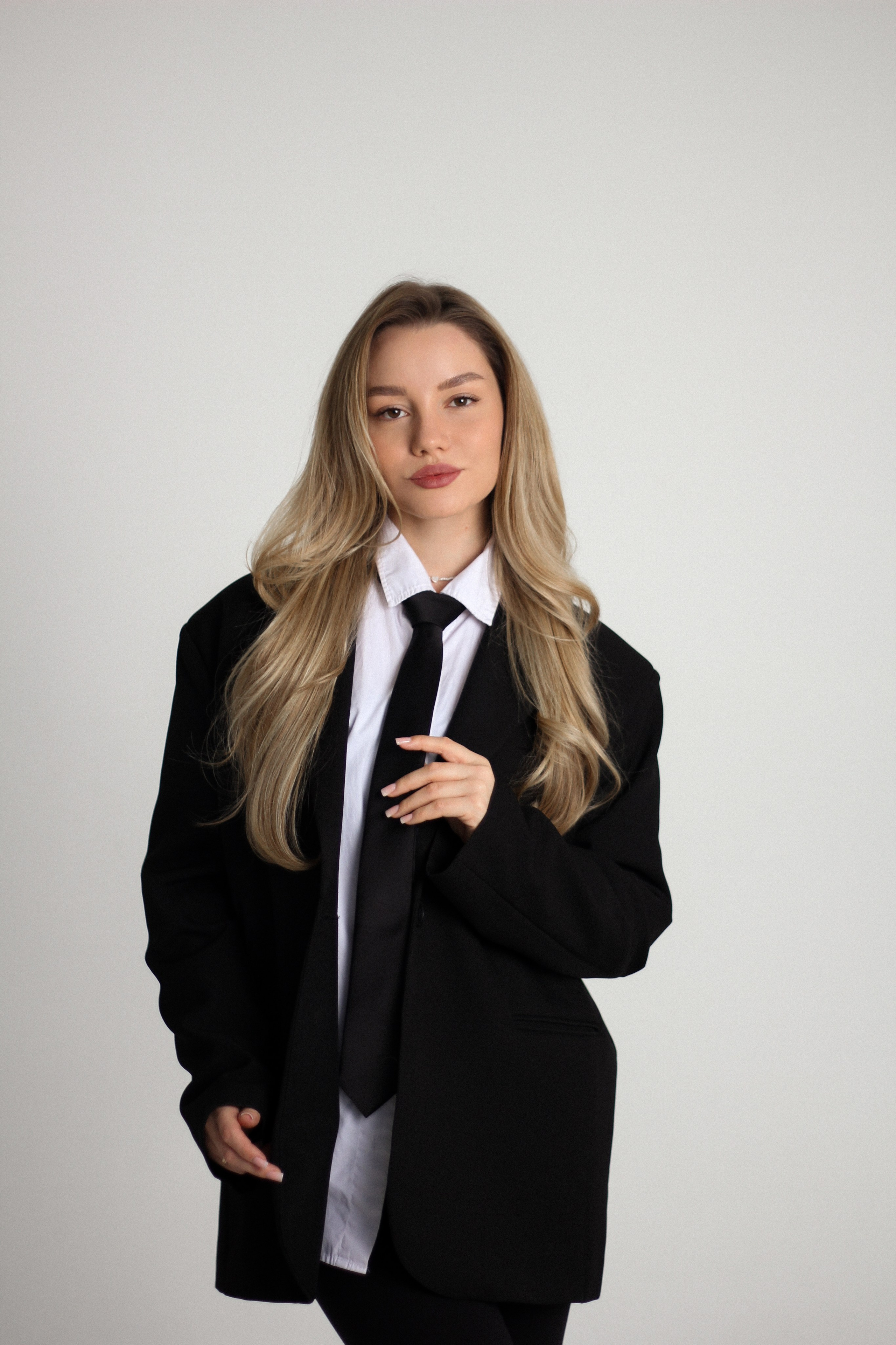 Отзывы. Фотограф Челябинск | Кристина