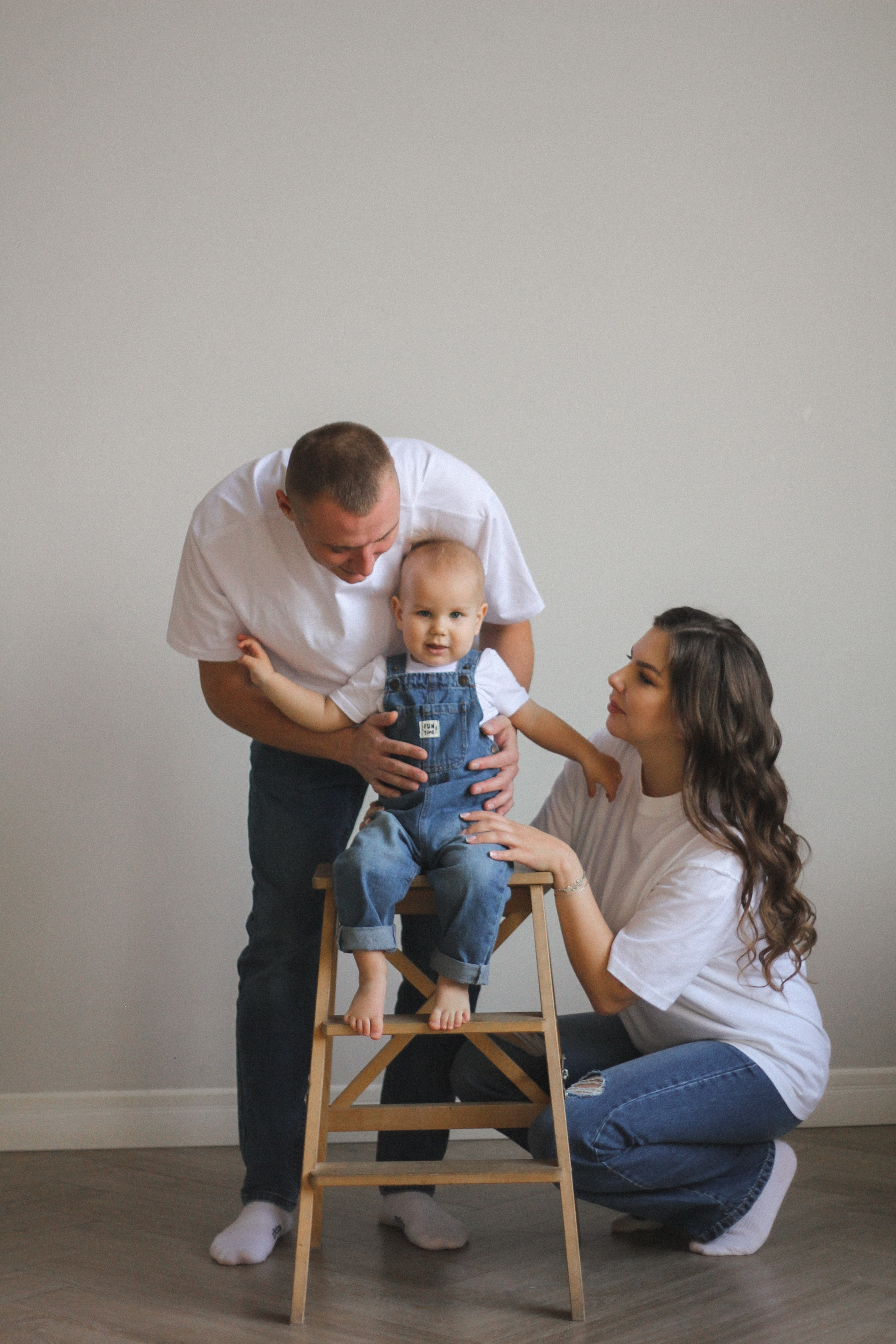 Отзывы. Фотограф Челябинск | Кристина