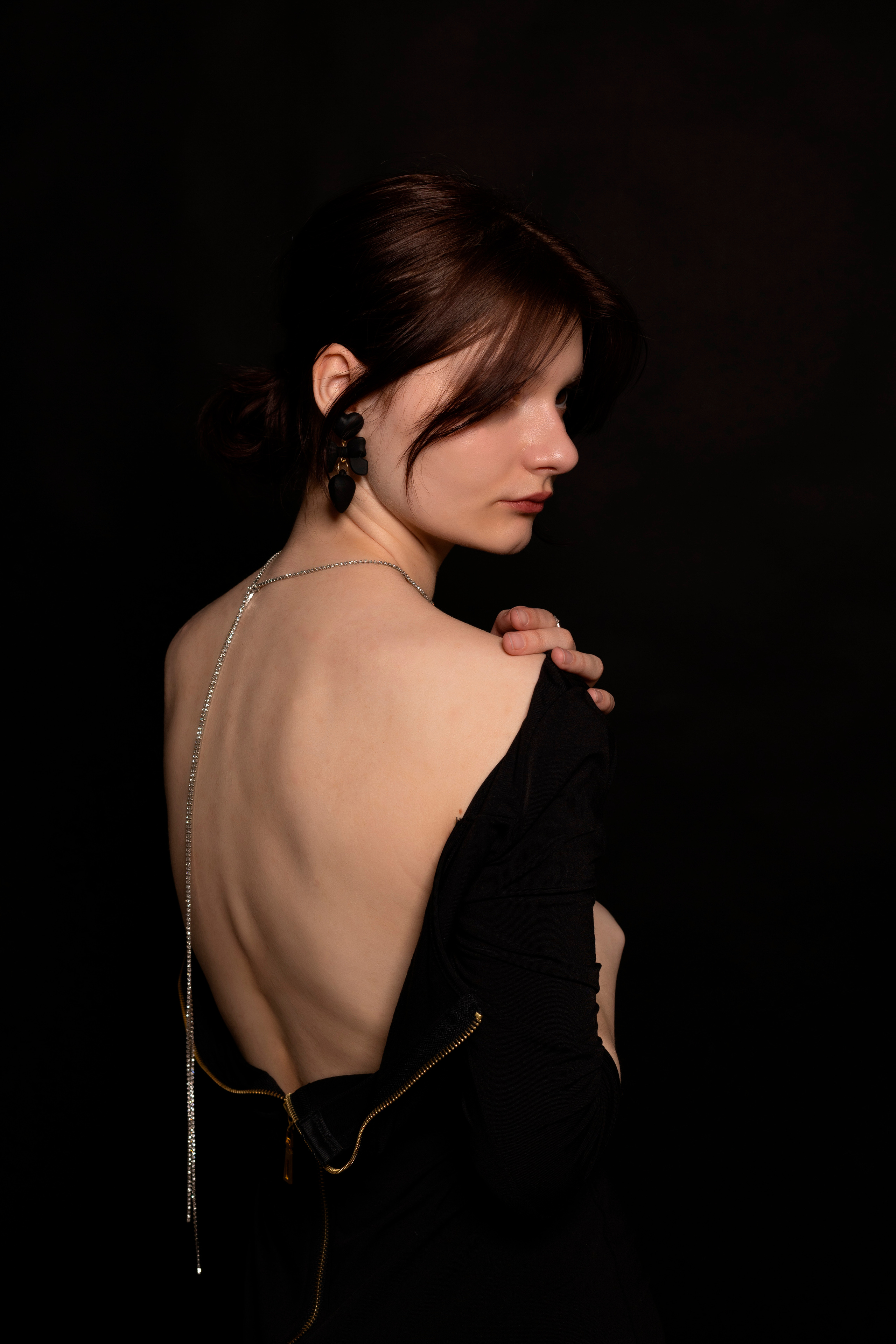 Истории. Свадебный фотограф в Москве