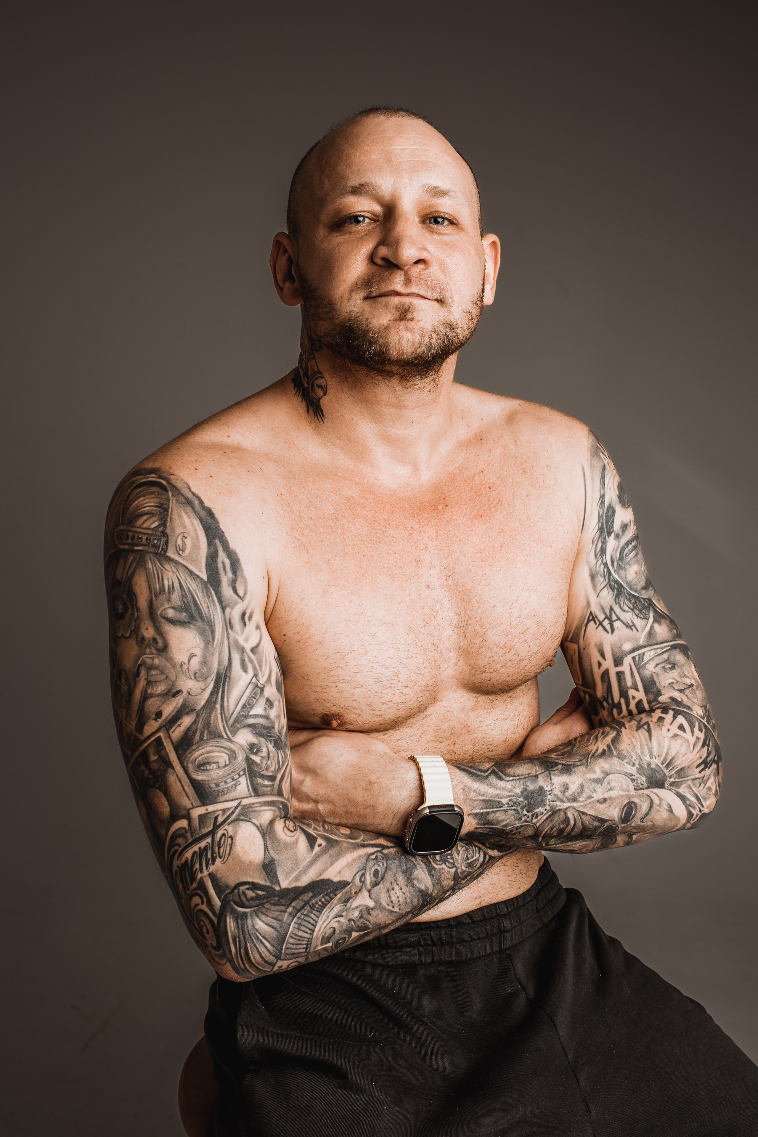 Истории. Свадебный фотограф в Москве