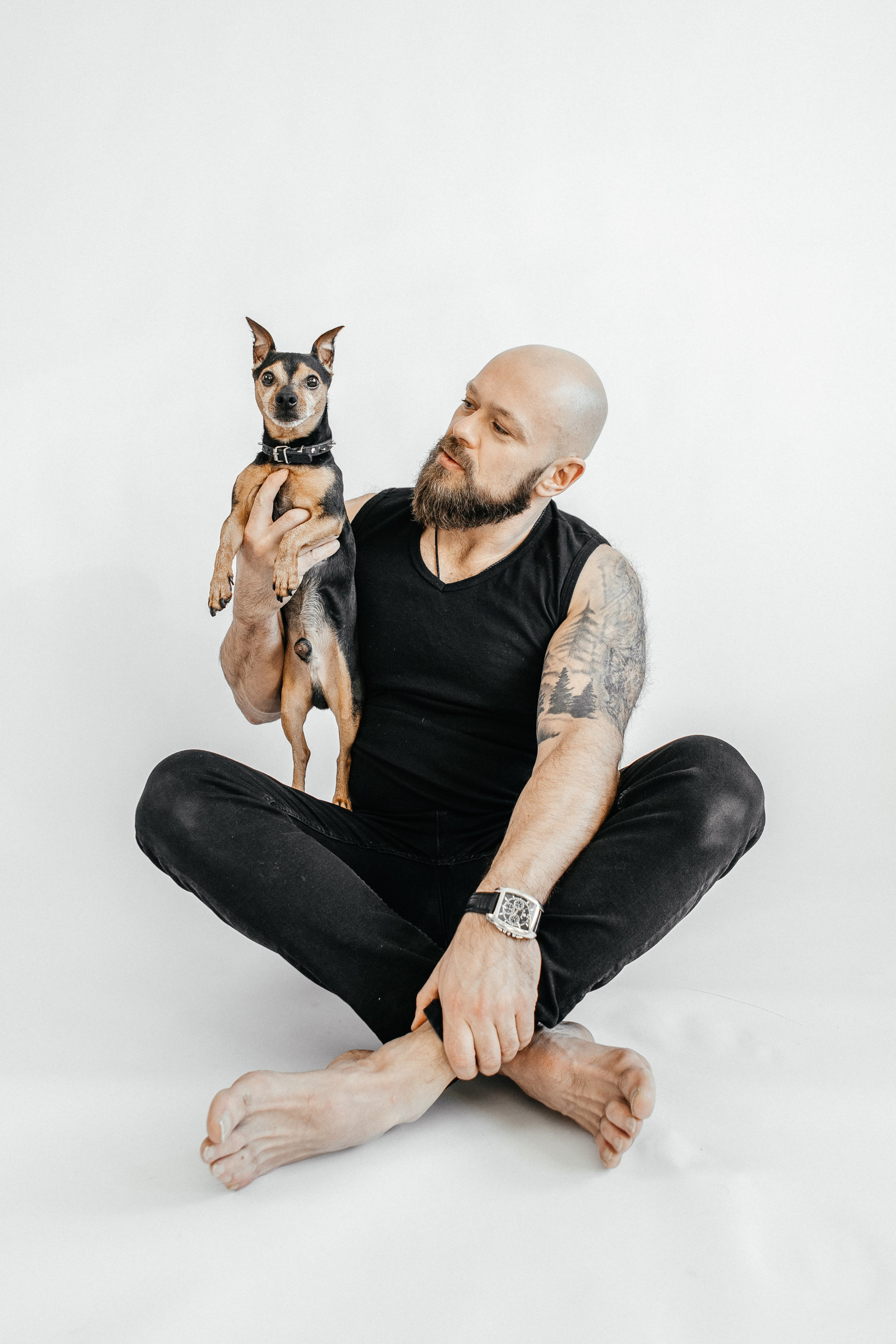 Истории. Свадебный фотограф в Москве