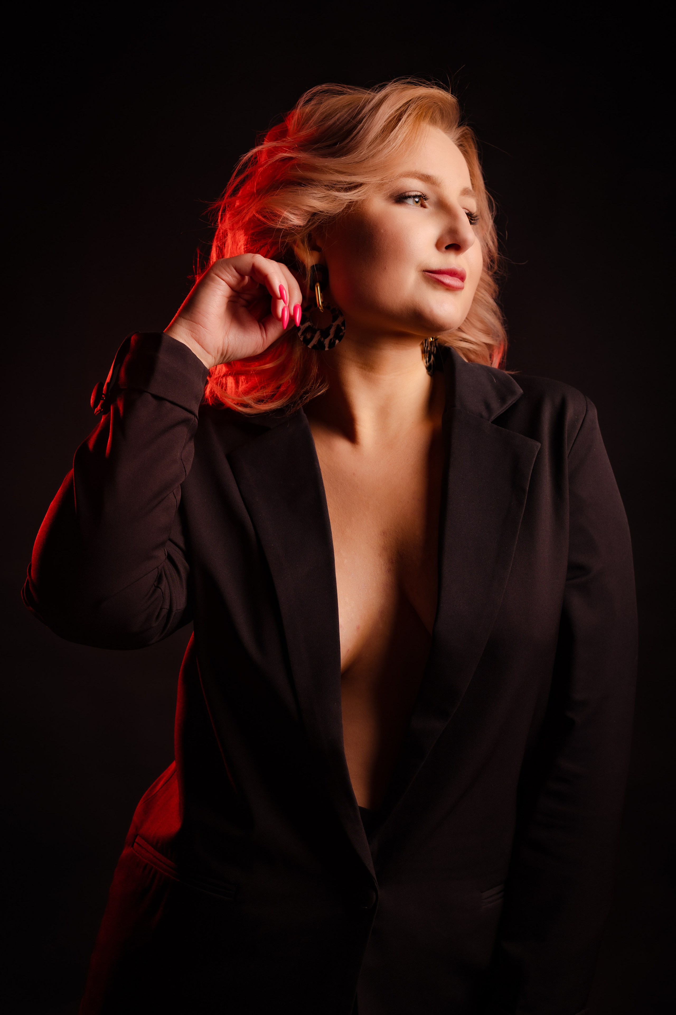 Истории. Свадебный фотограф в Москве