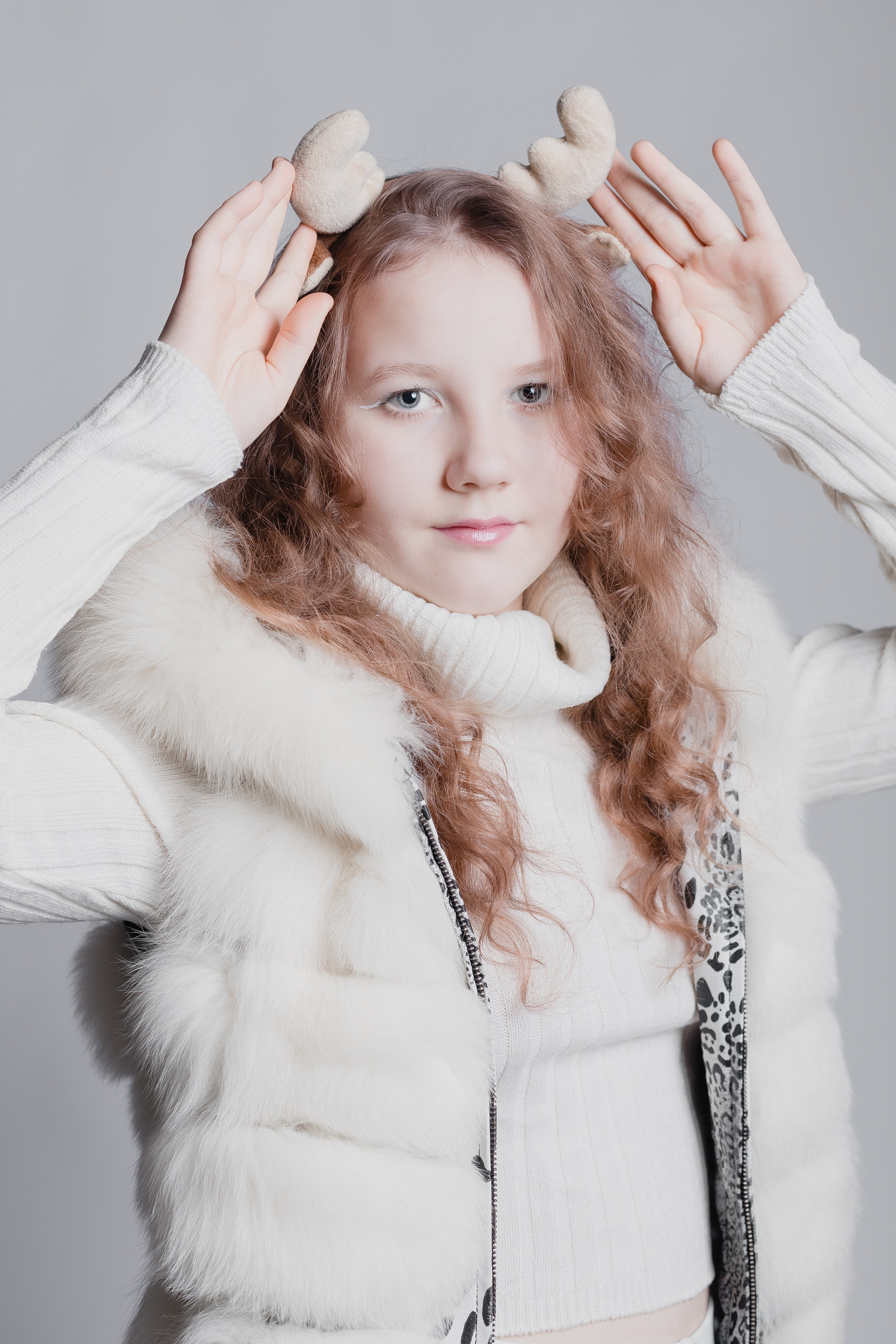 Истории. Свадебный фотограф в Москве