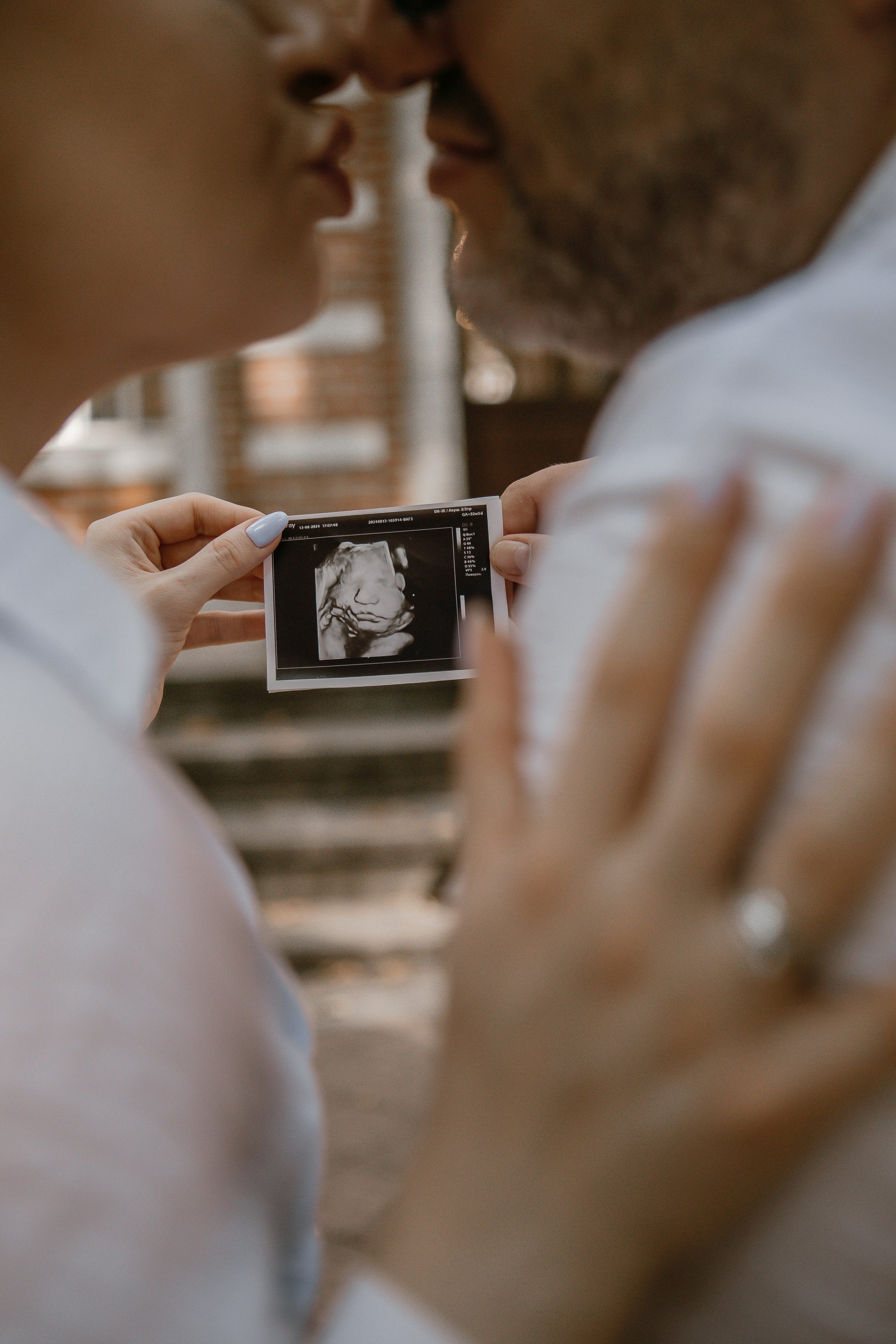Истории. Свадебный фотограф в Москве