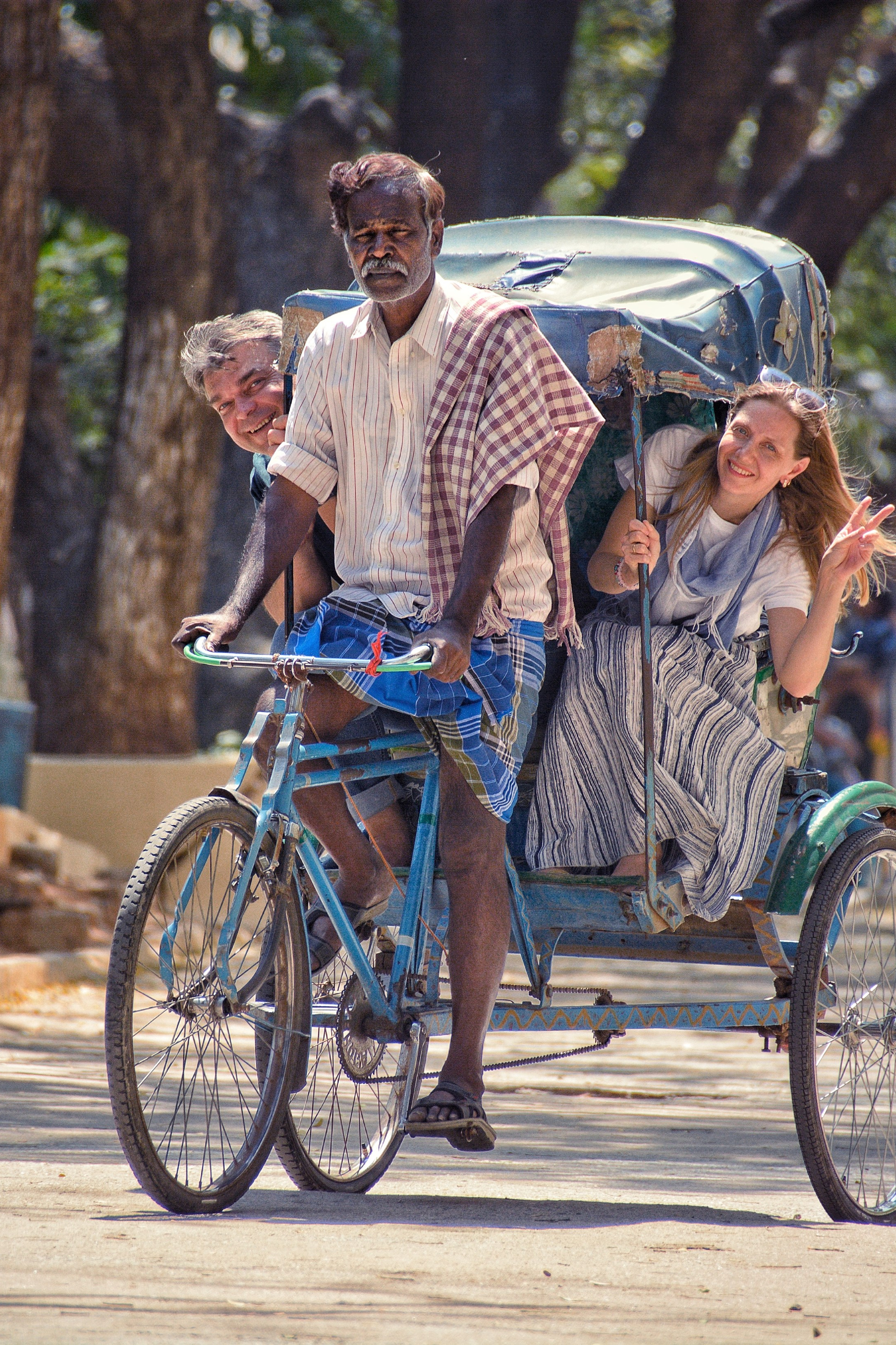 Блог. Фотограф Ваших событий 📸