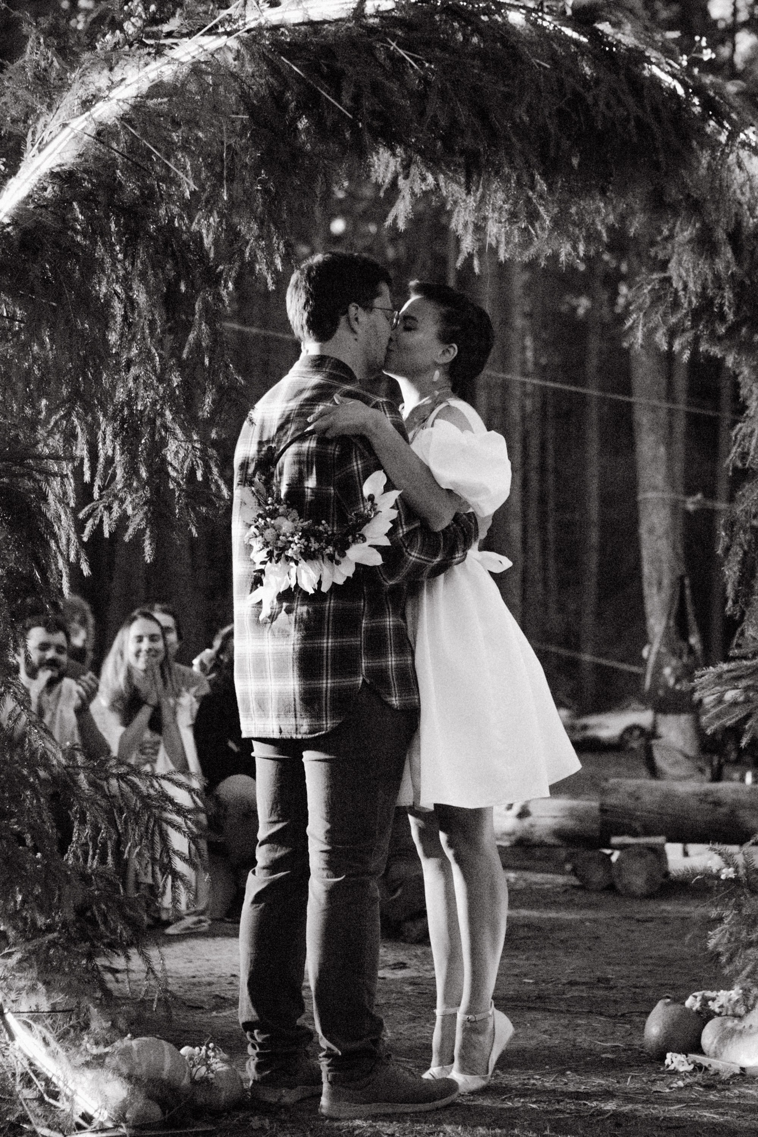 обыкновенное чудо