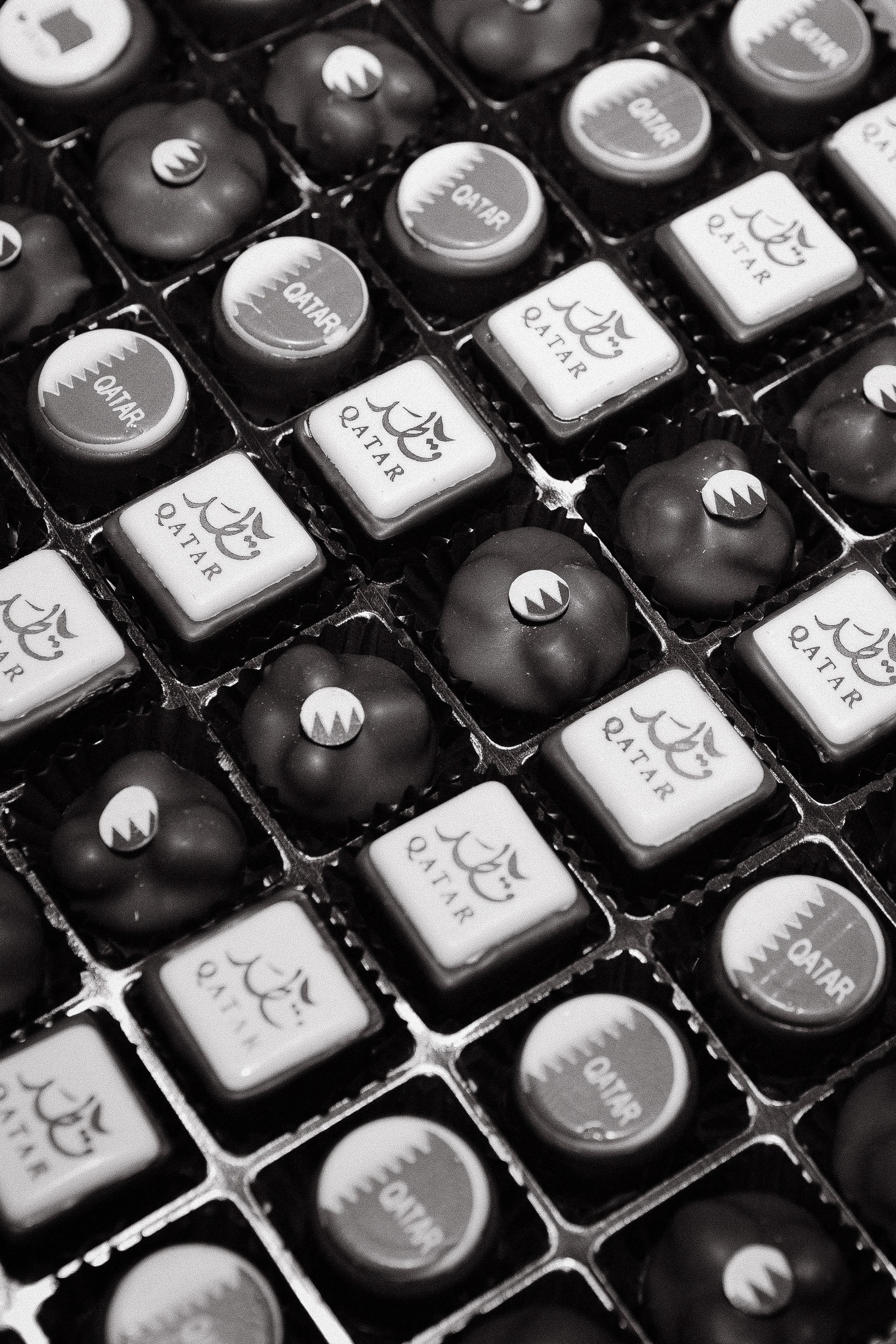 Прием по случаю Национального Дня Государства Катар