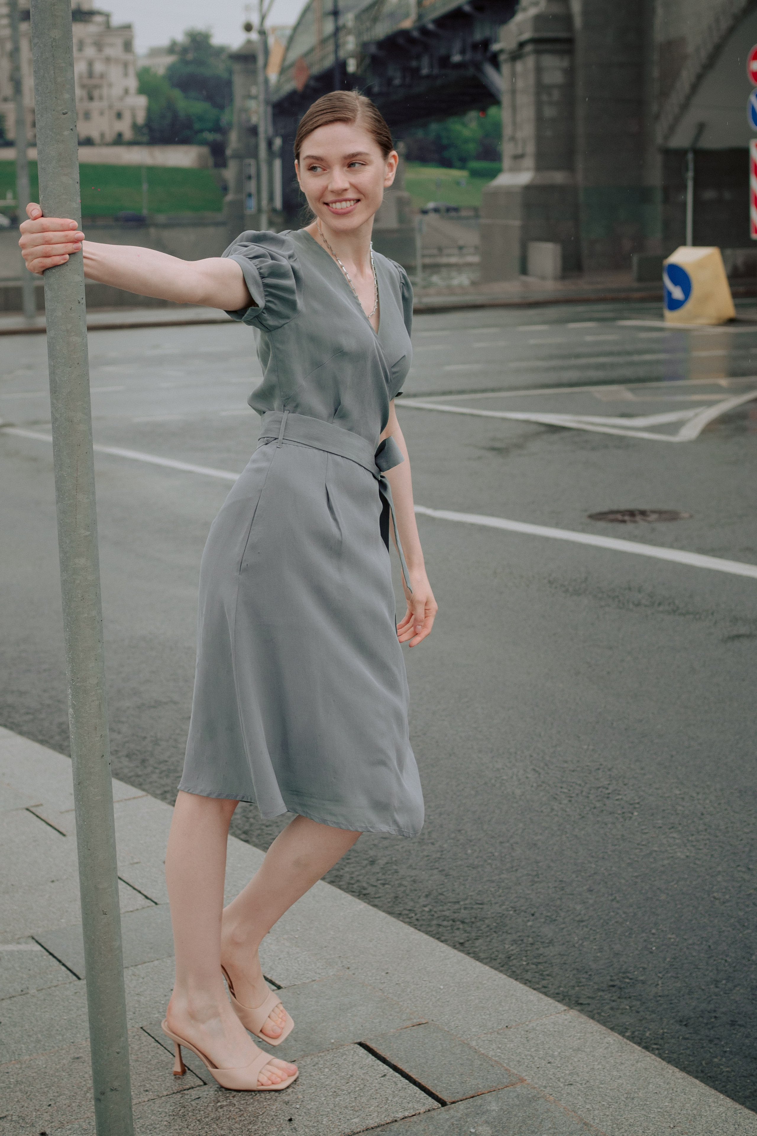 Let's Cashmere! 2023