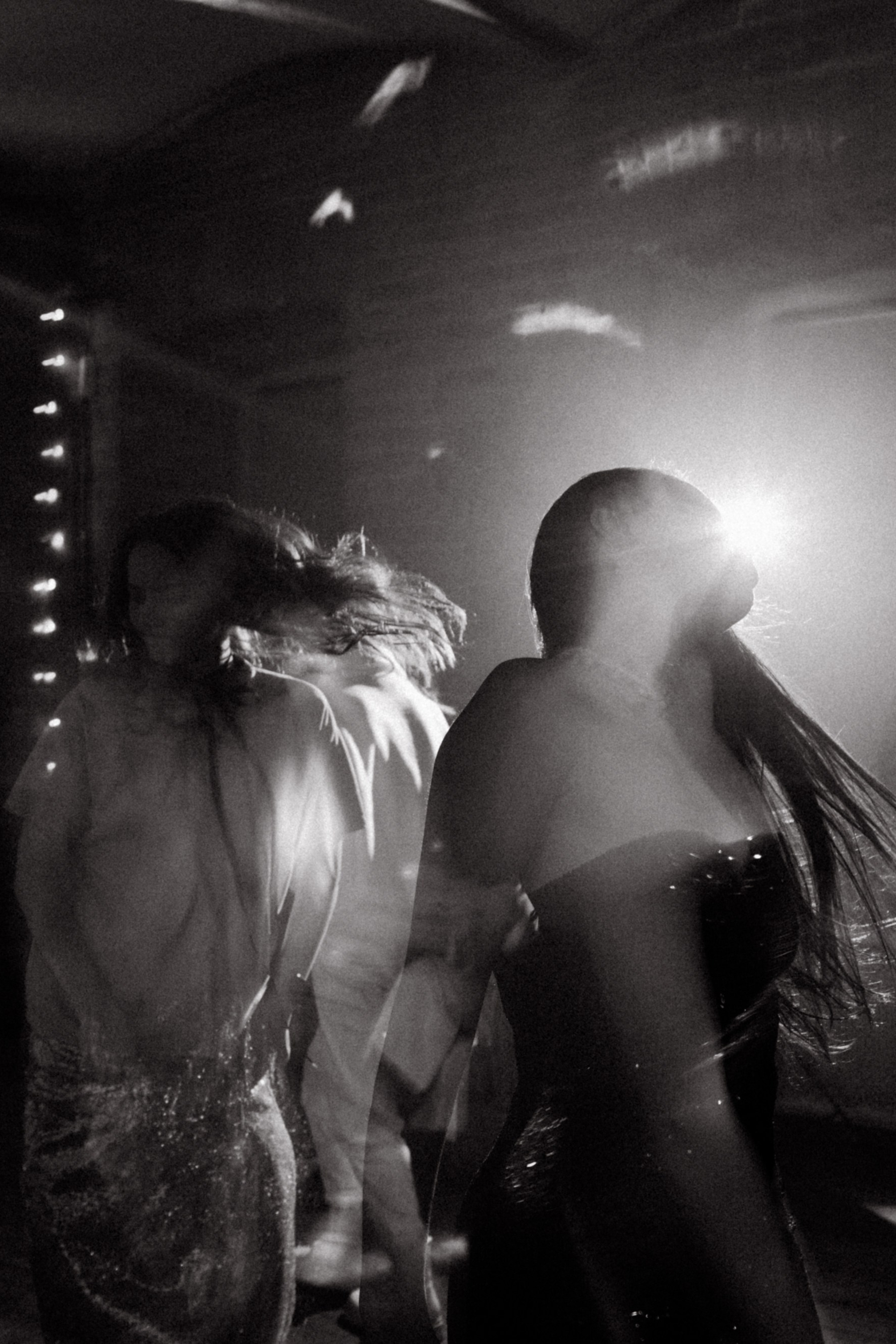 Корпоратив Digital strategy