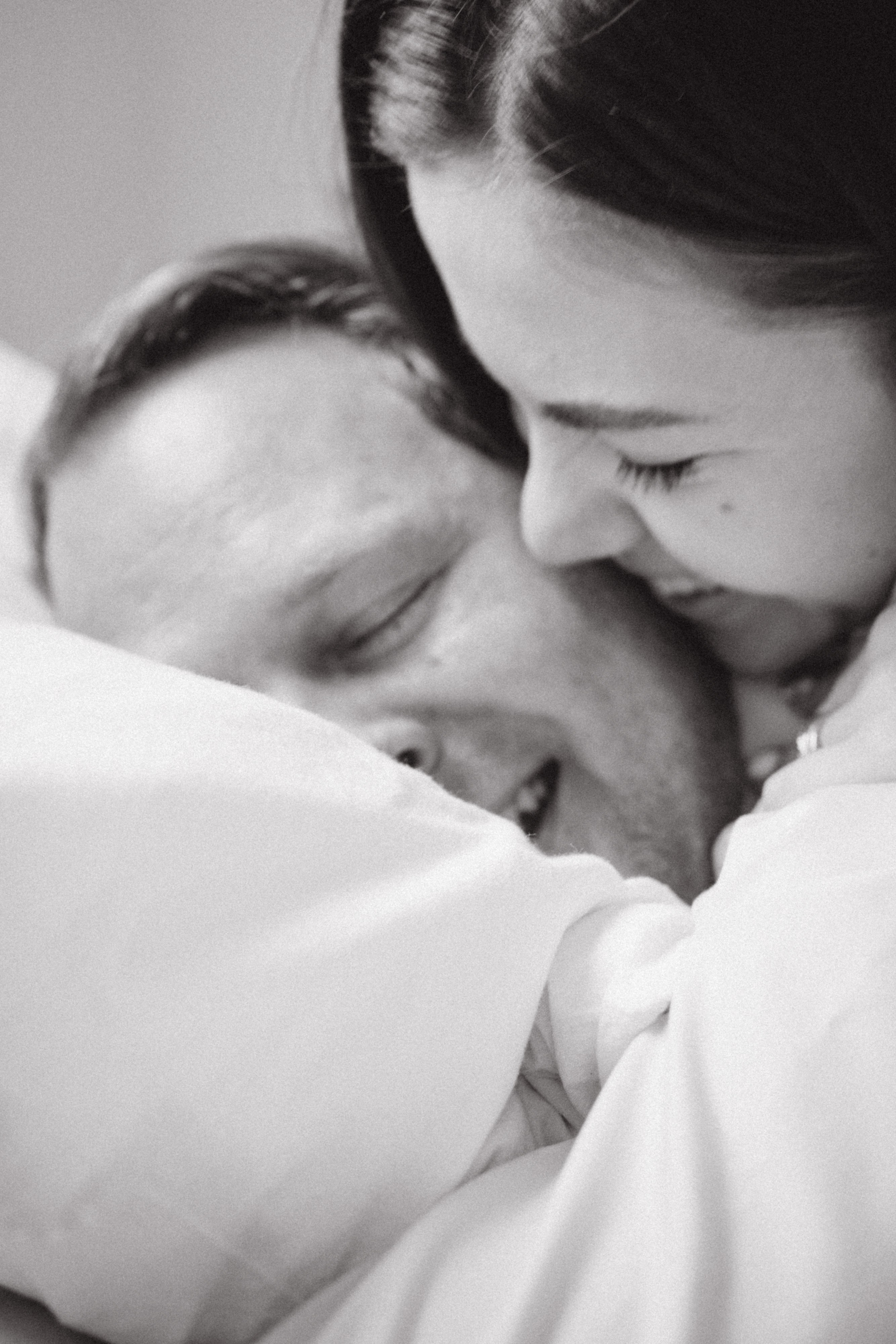 Высотка на Баррикадной