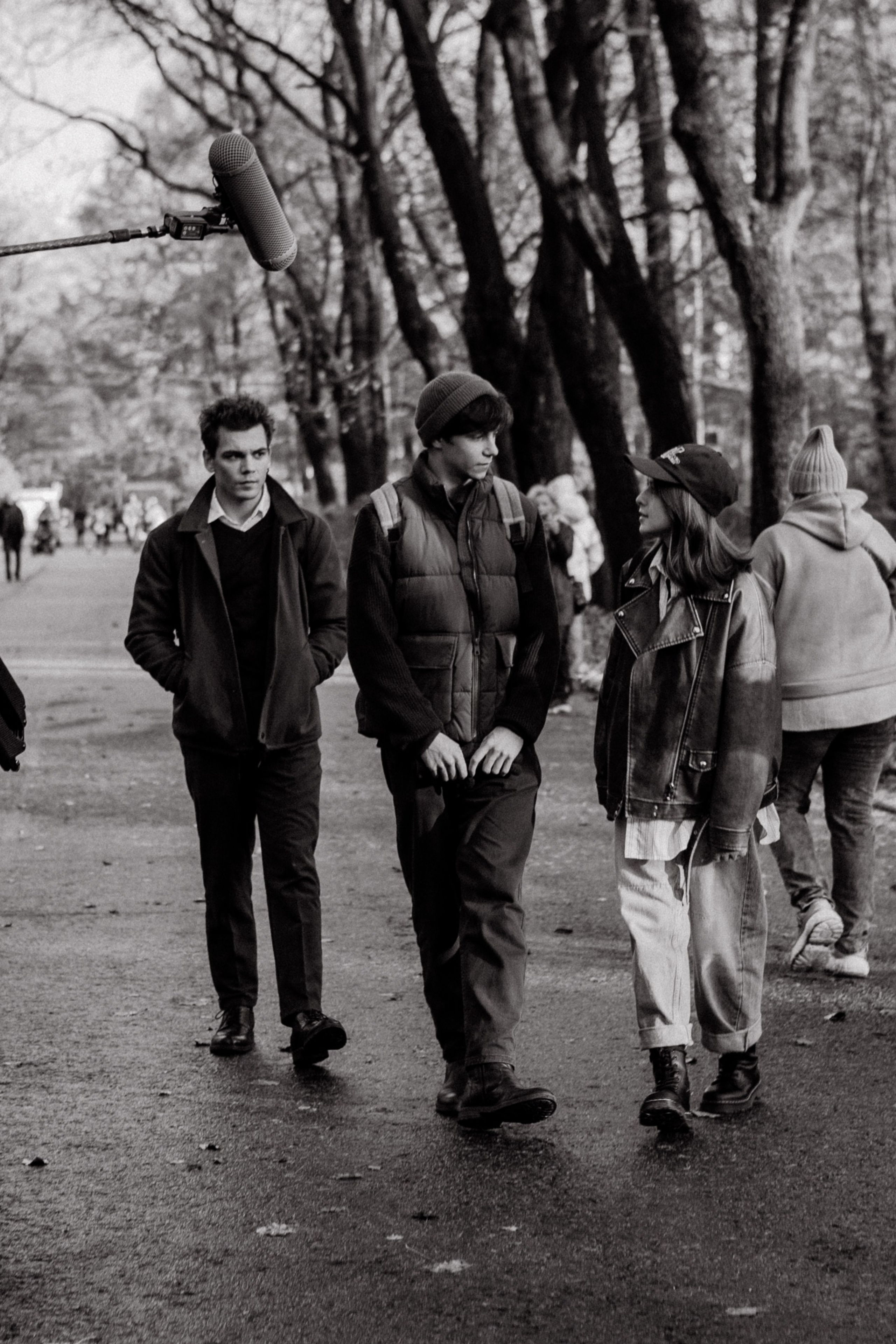 Сумма квадратов катетов