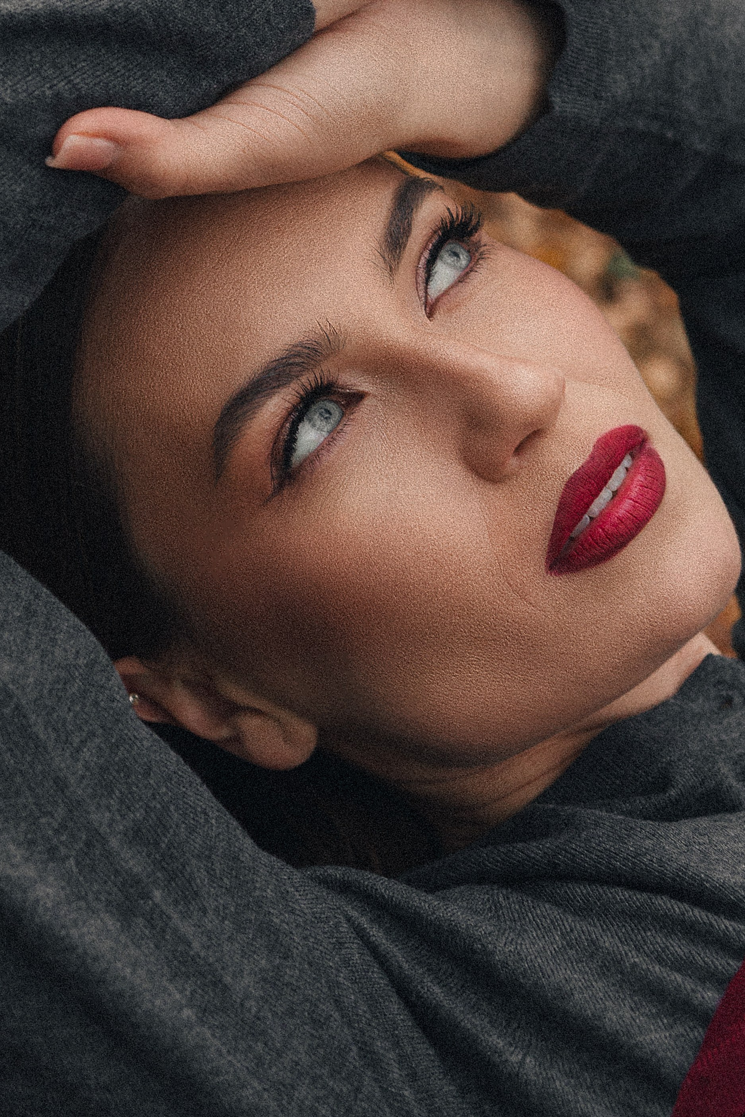 Лена Журавлёва