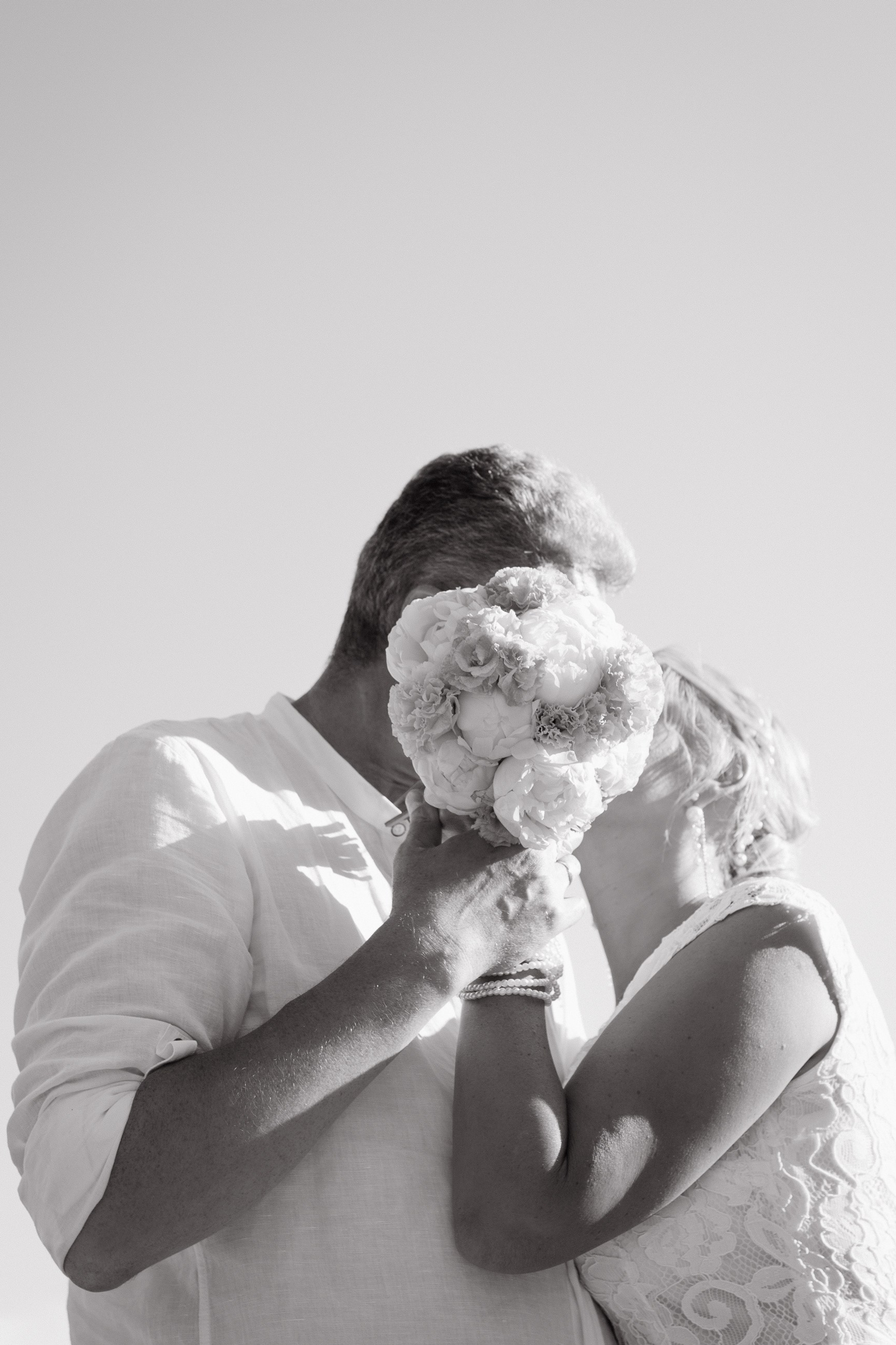 любовь — это красиво