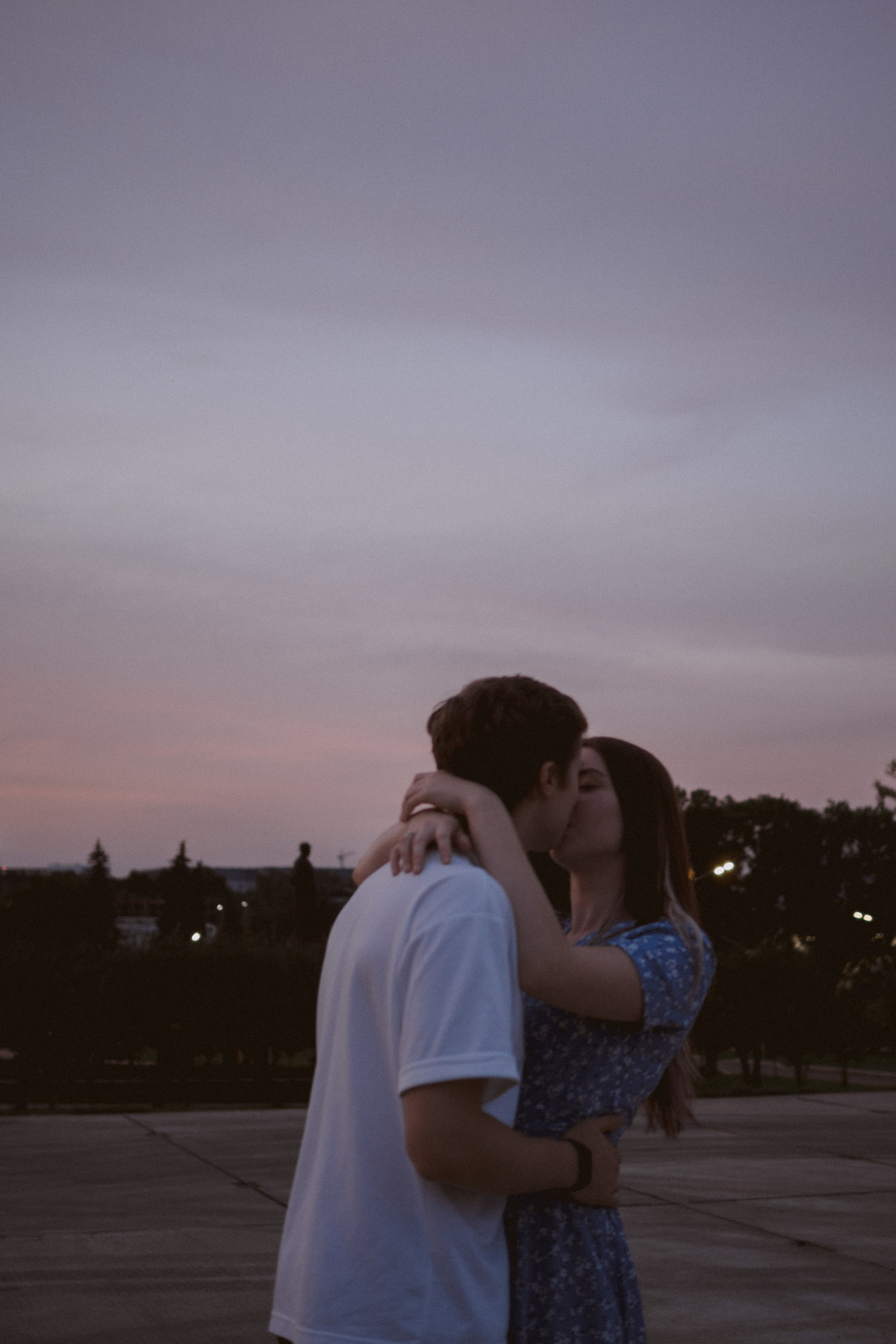 Место встречи