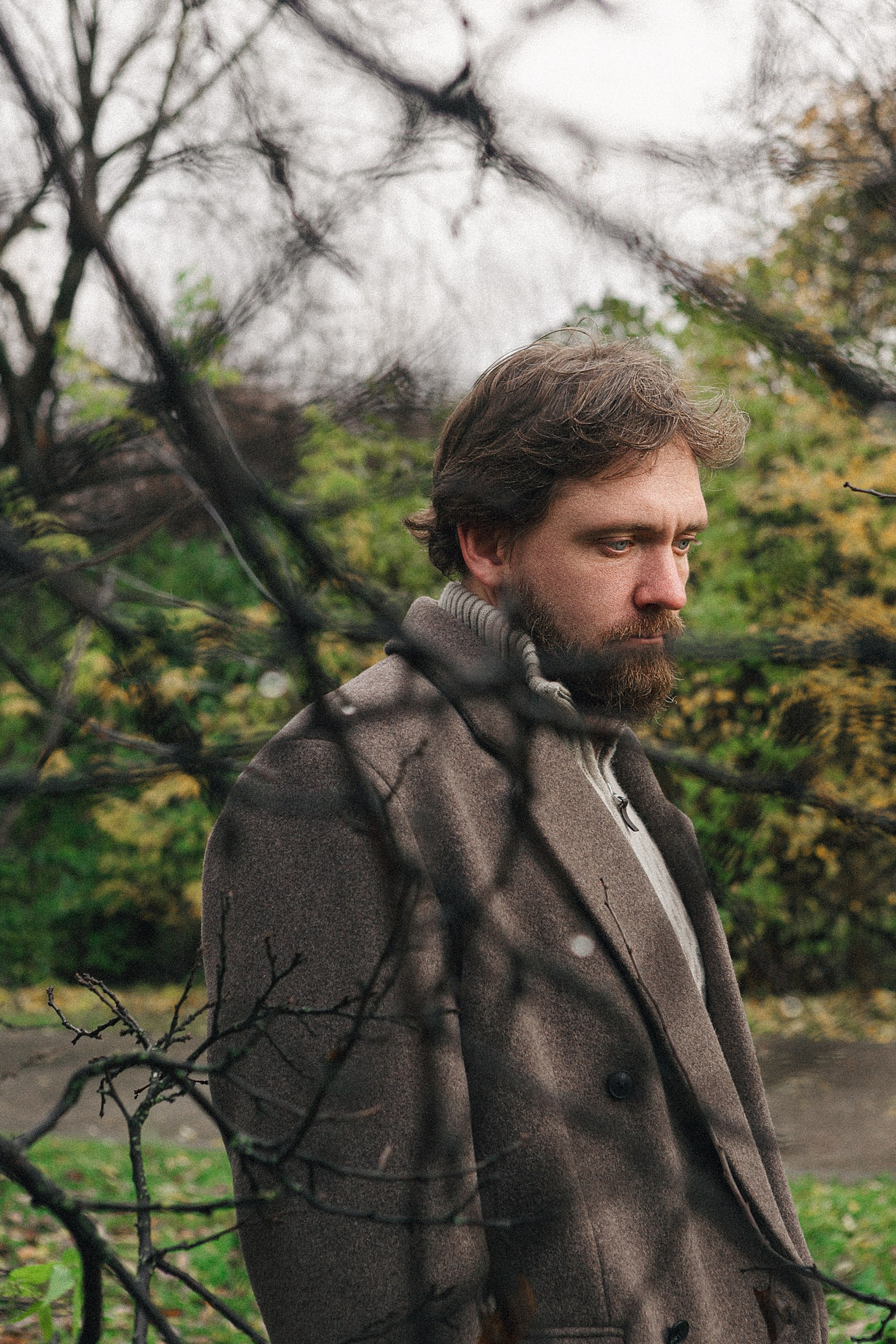 Алексей Сапрыкин