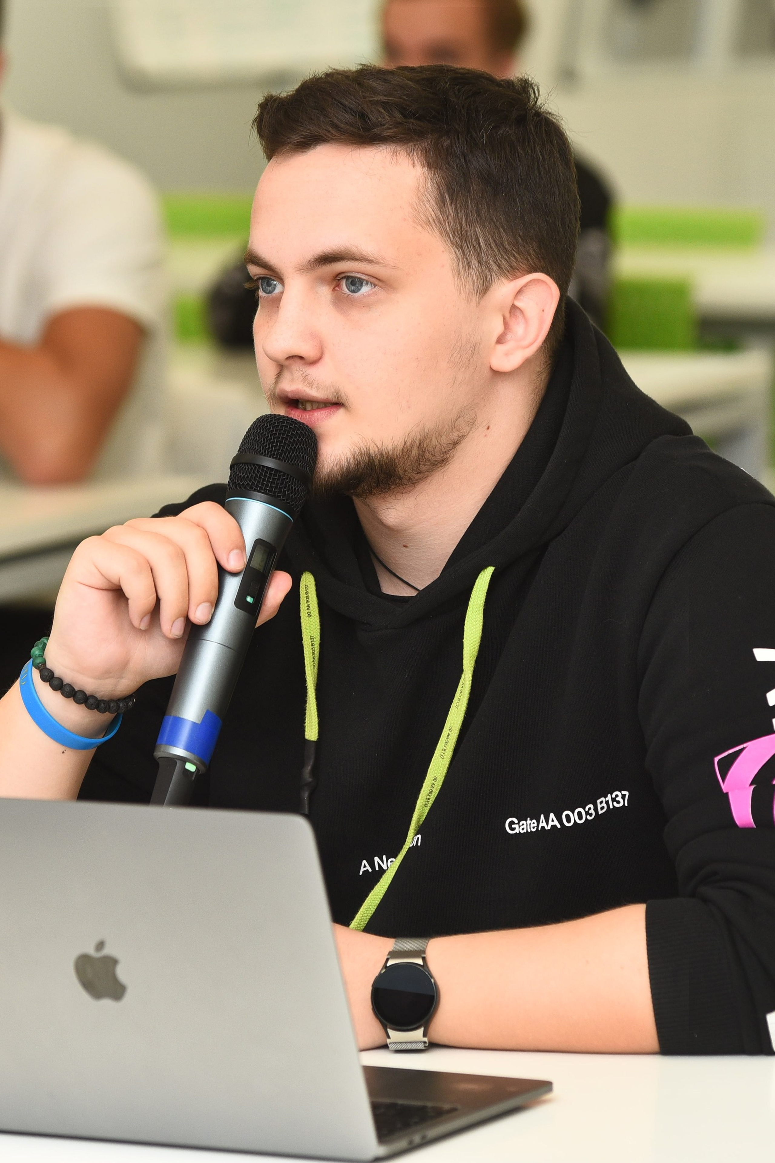 Events. Фотограф в Ростове-на-Дону