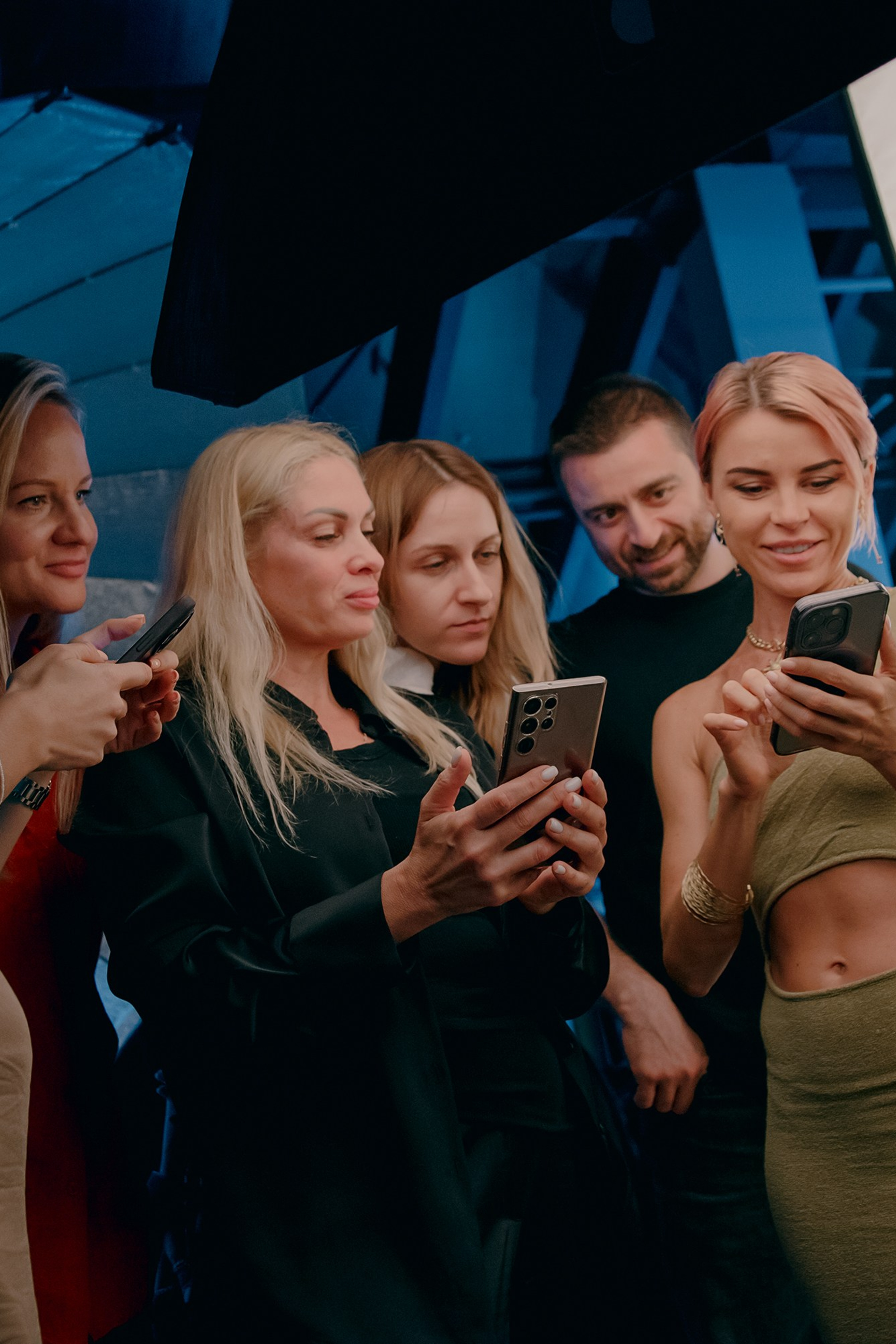 Events. Фотограф в Ростове-на-Дону