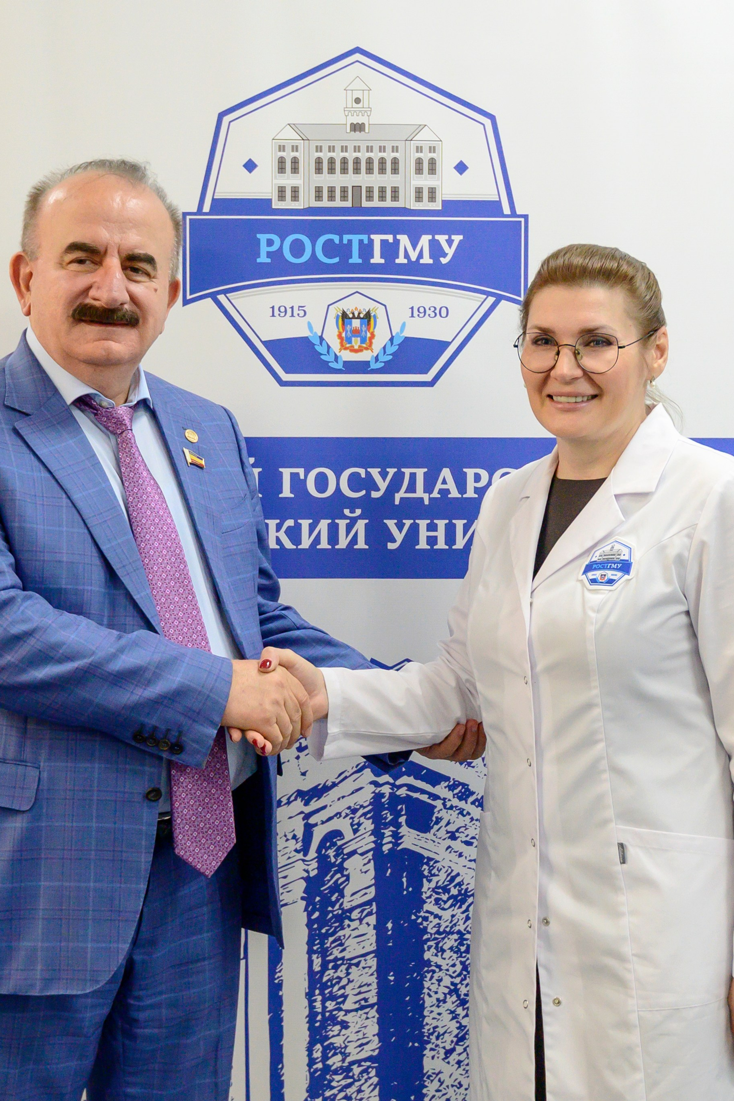 Городские мероприятия. Фотограф в Ростове-на-Дону