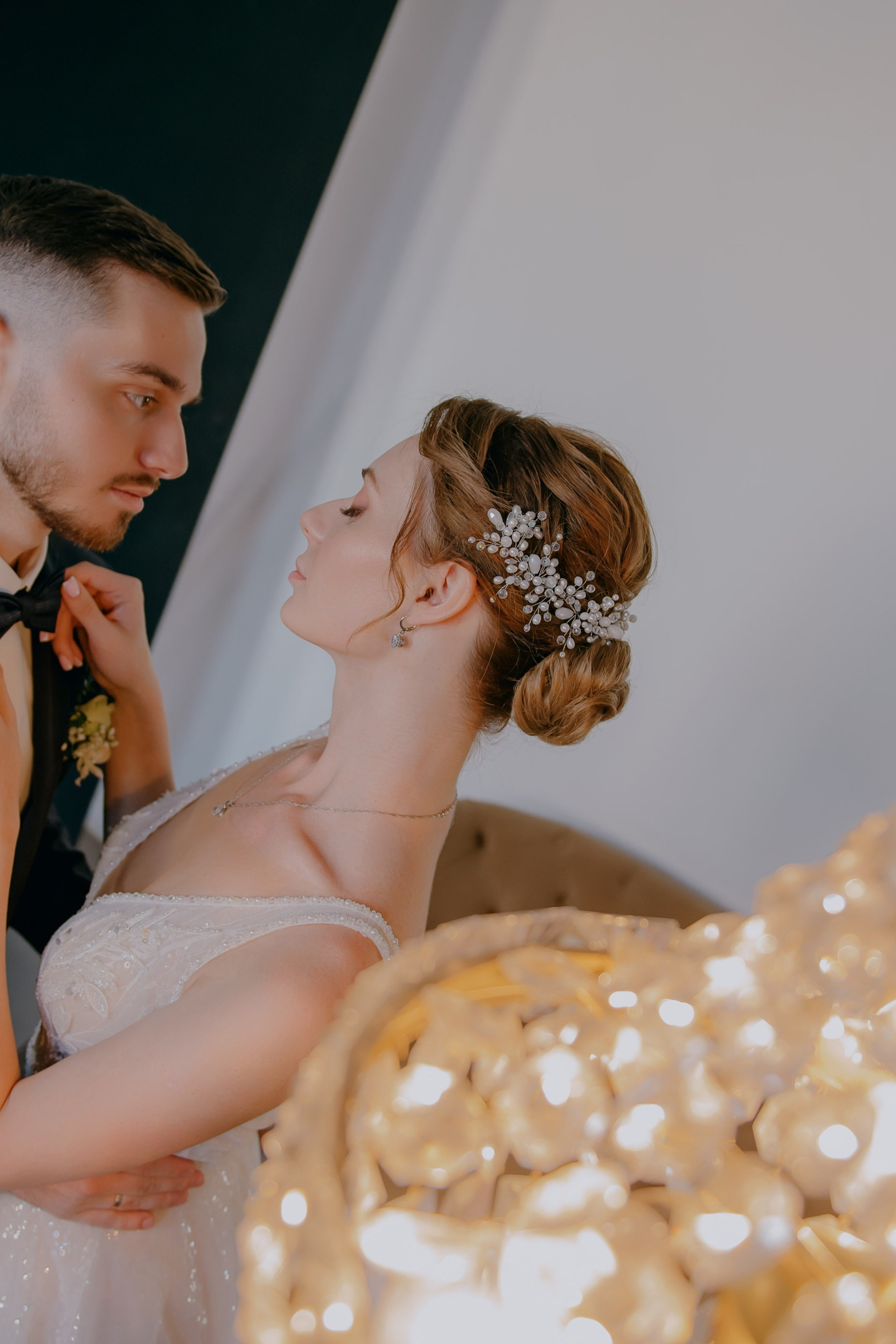 Свадебное. Фотограф в Ростове-на-Дону