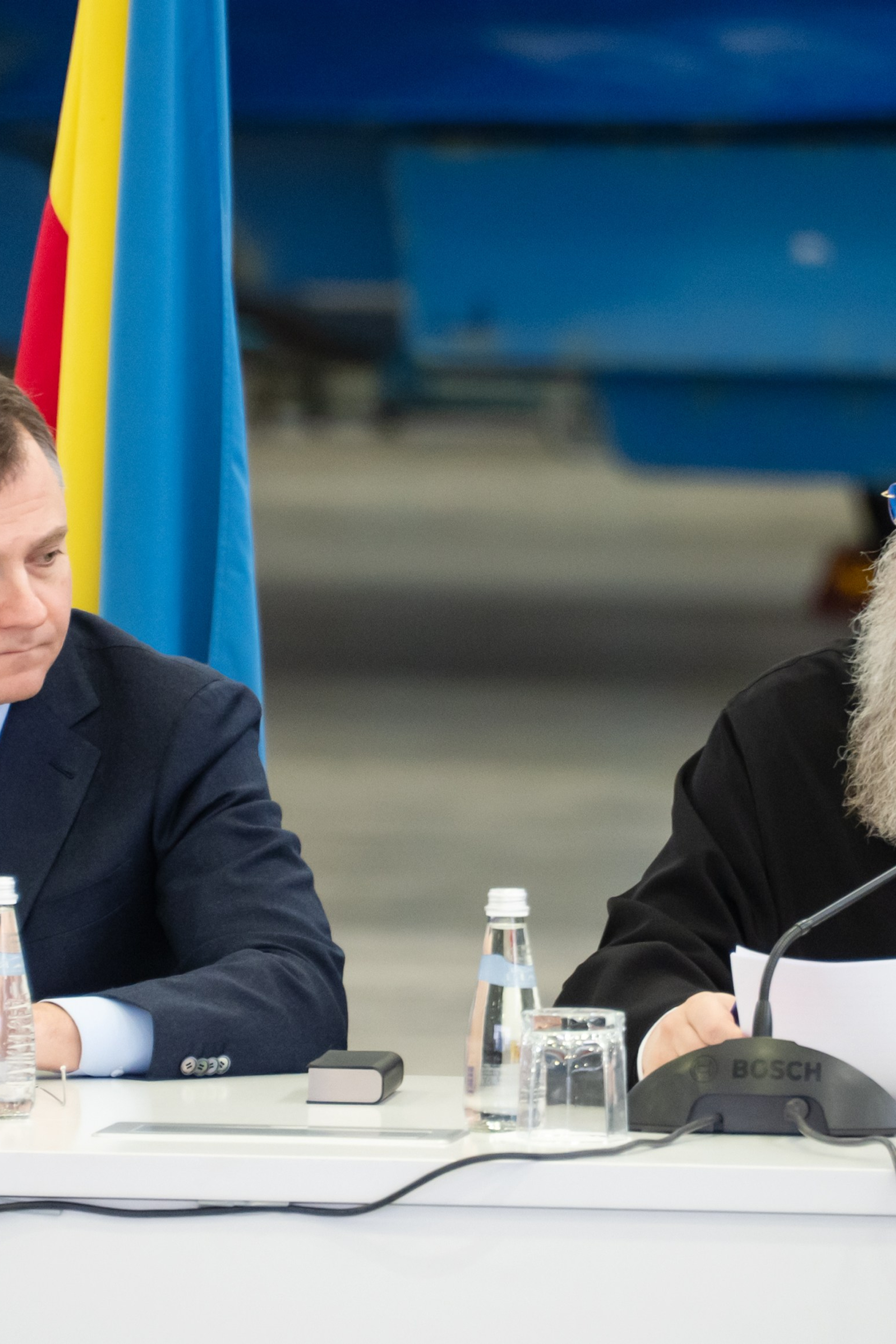 Городские мероприятия. Фотограф в Ростове-на-Дону