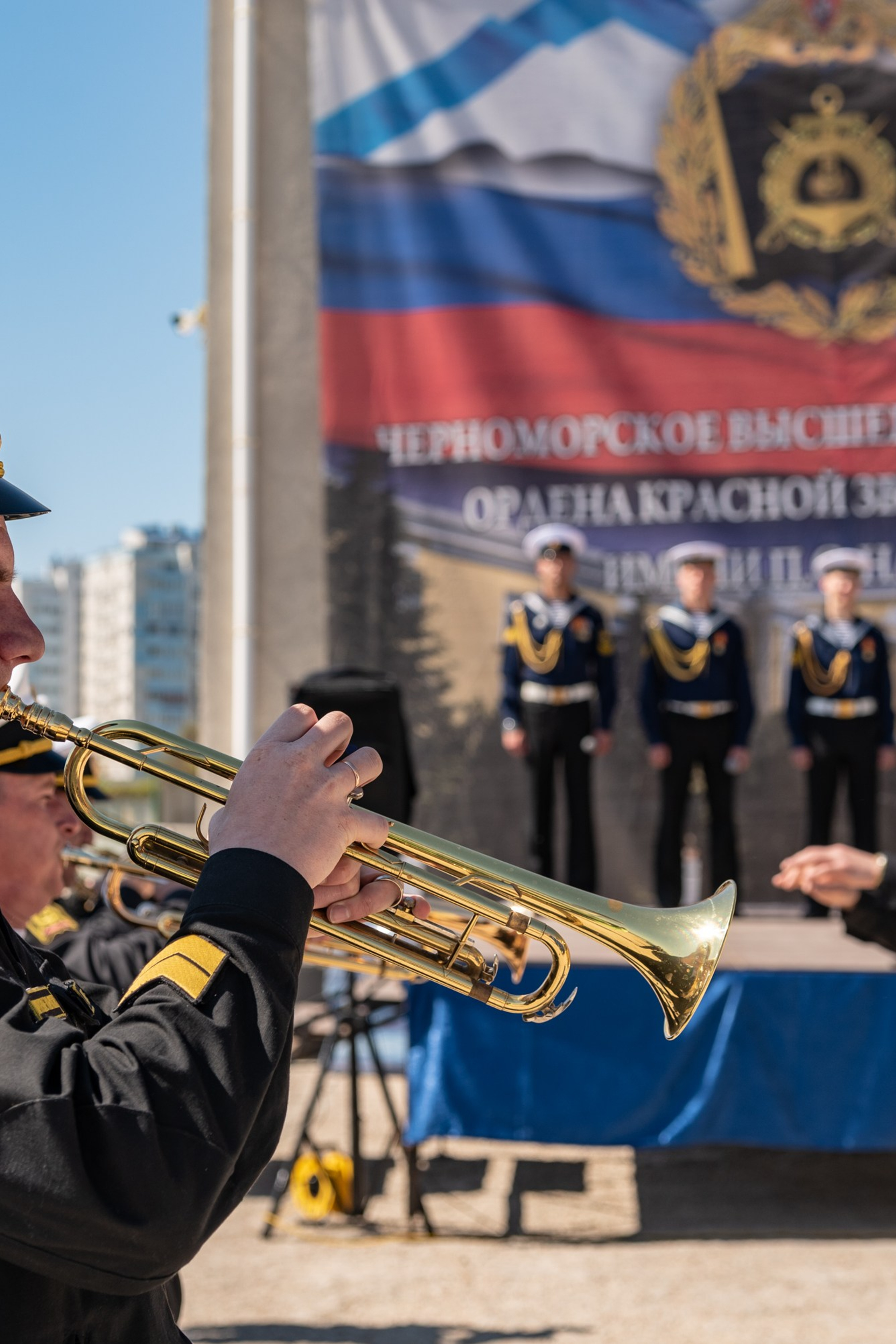 Городские мероприятия. Фотограф в Ростове-на-Дону