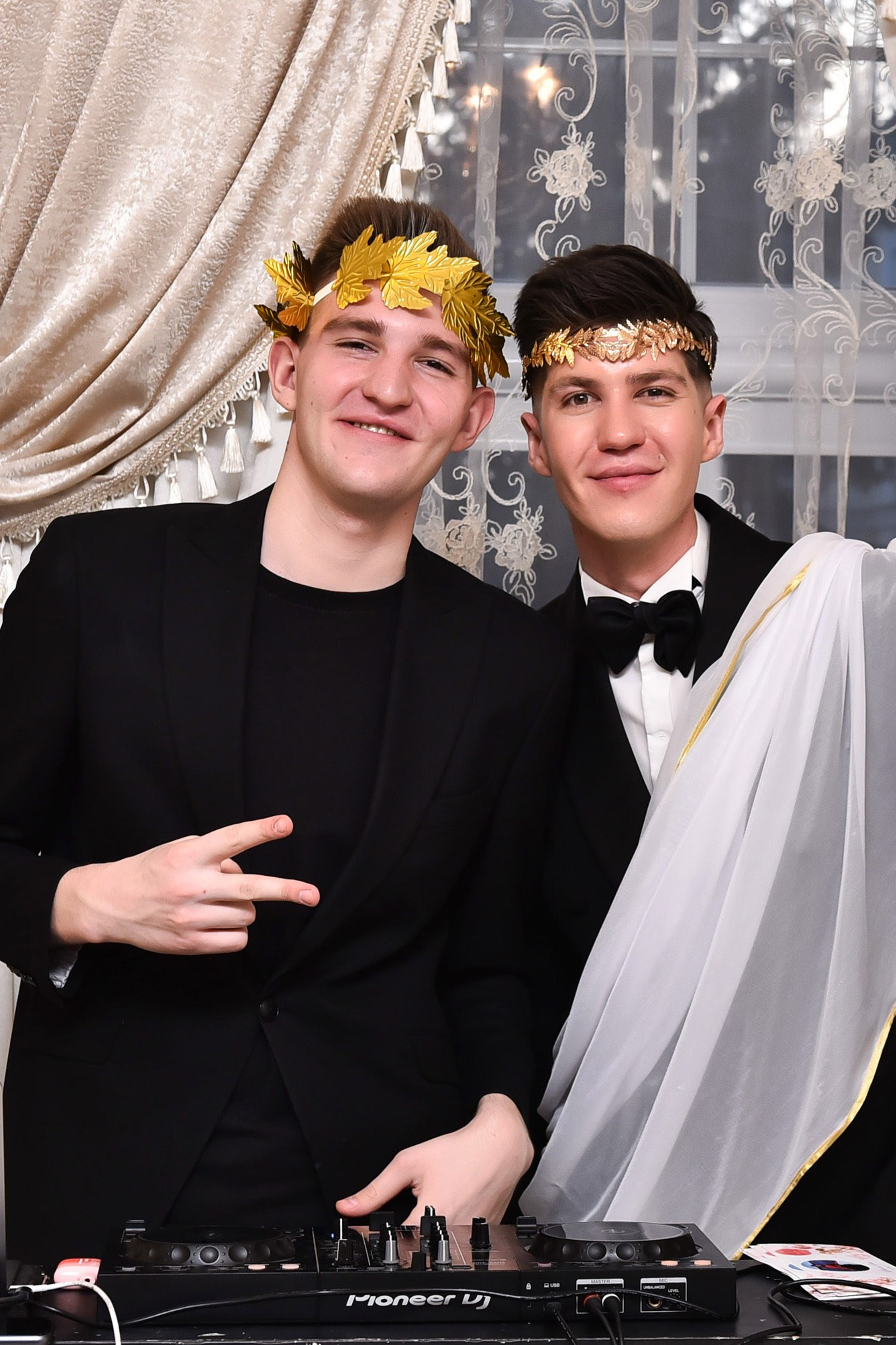 Events. Фотограф в Ростове-на-Дону