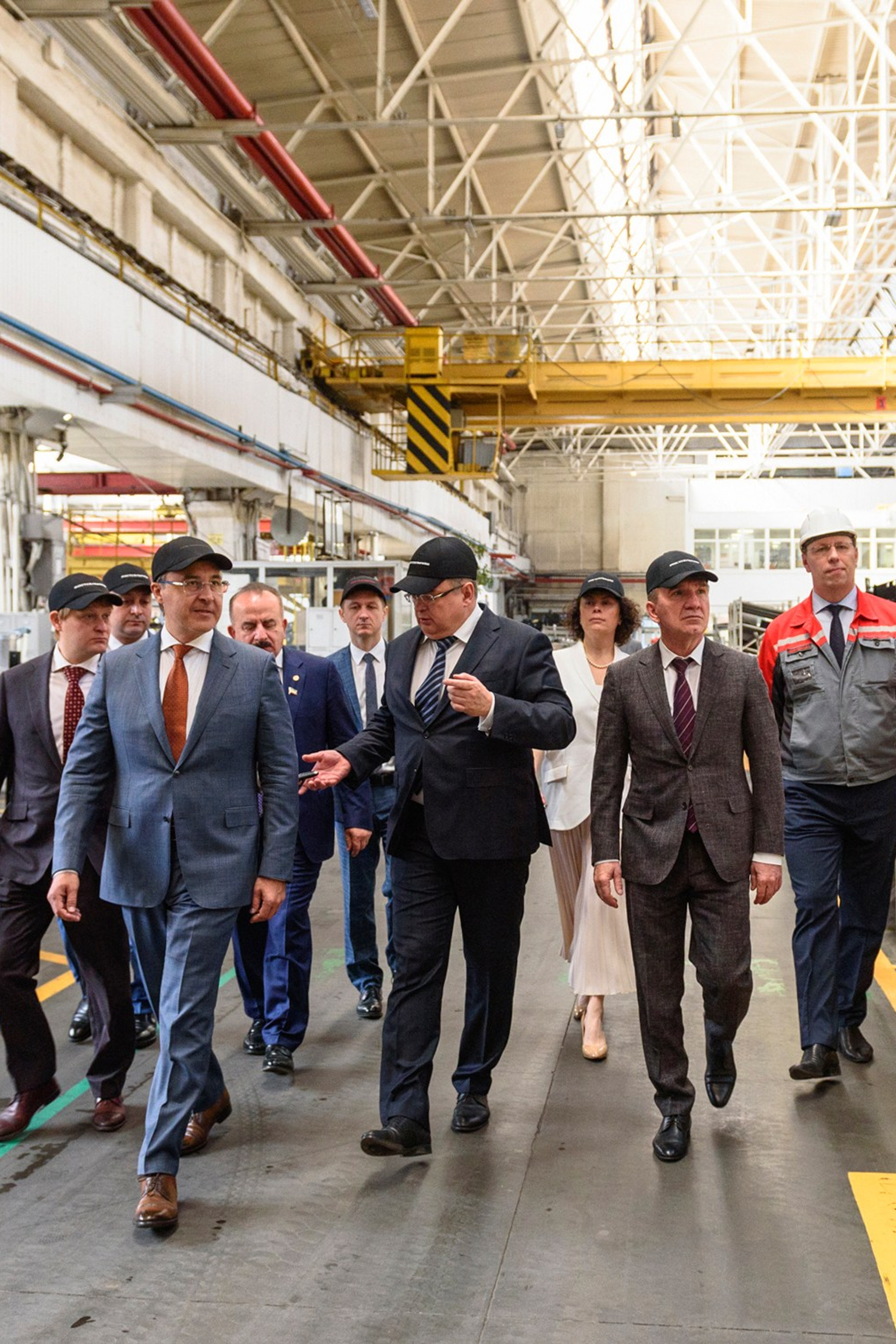 Городские мероприятия. Фотограф в Ростове-на-Дону