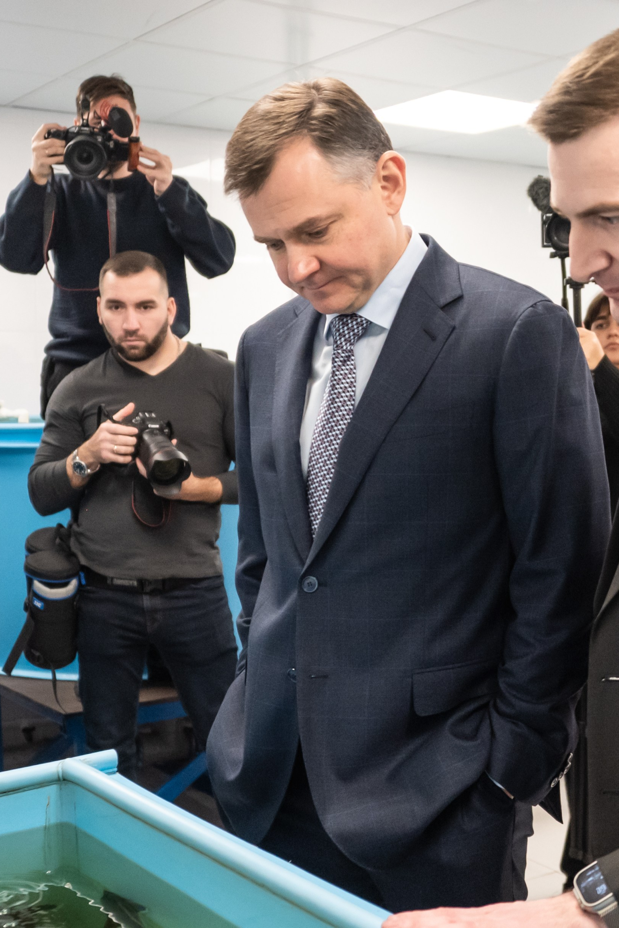 Городские мероприятия. Фотограф в Ростове-на-Дону