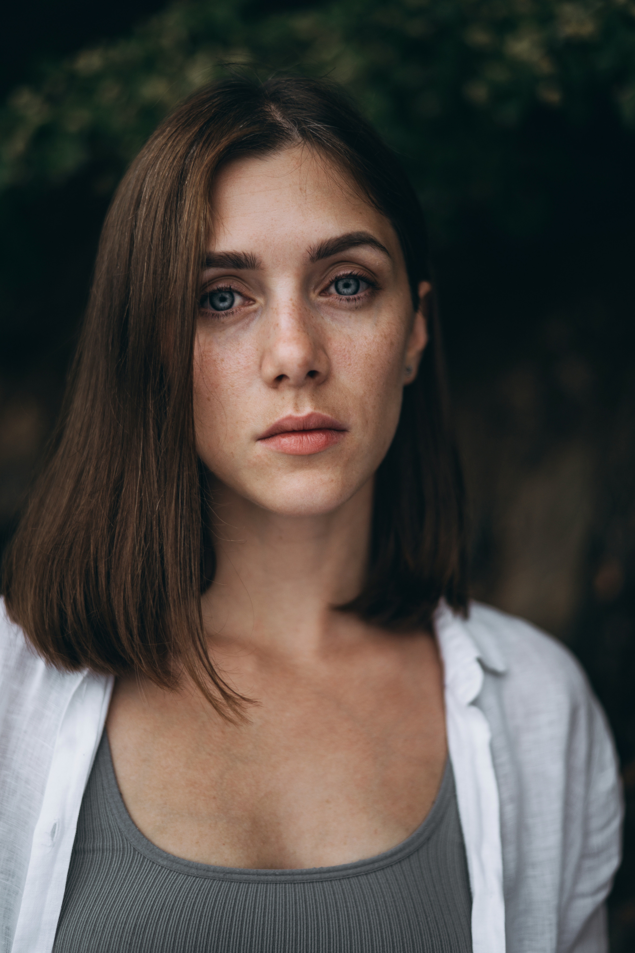 Истории. ФОТОГРАФ В МОСКВЕ ВИКТОРИЯ ИВАЩЕНКО