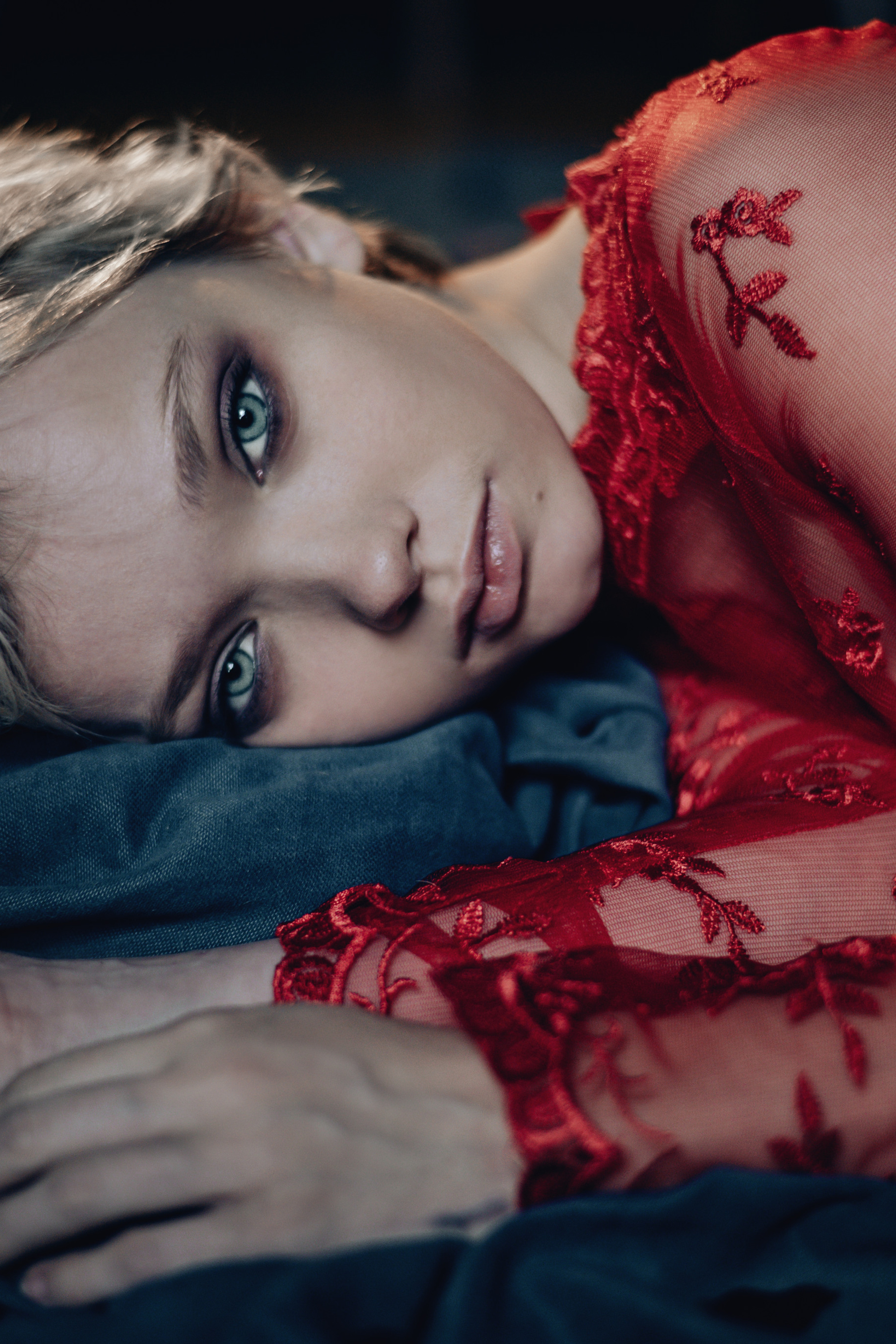 Истории. ФОТОГРАФ В МОСКВЕ ВИКТОРИЯ ИВАЩЕНКО