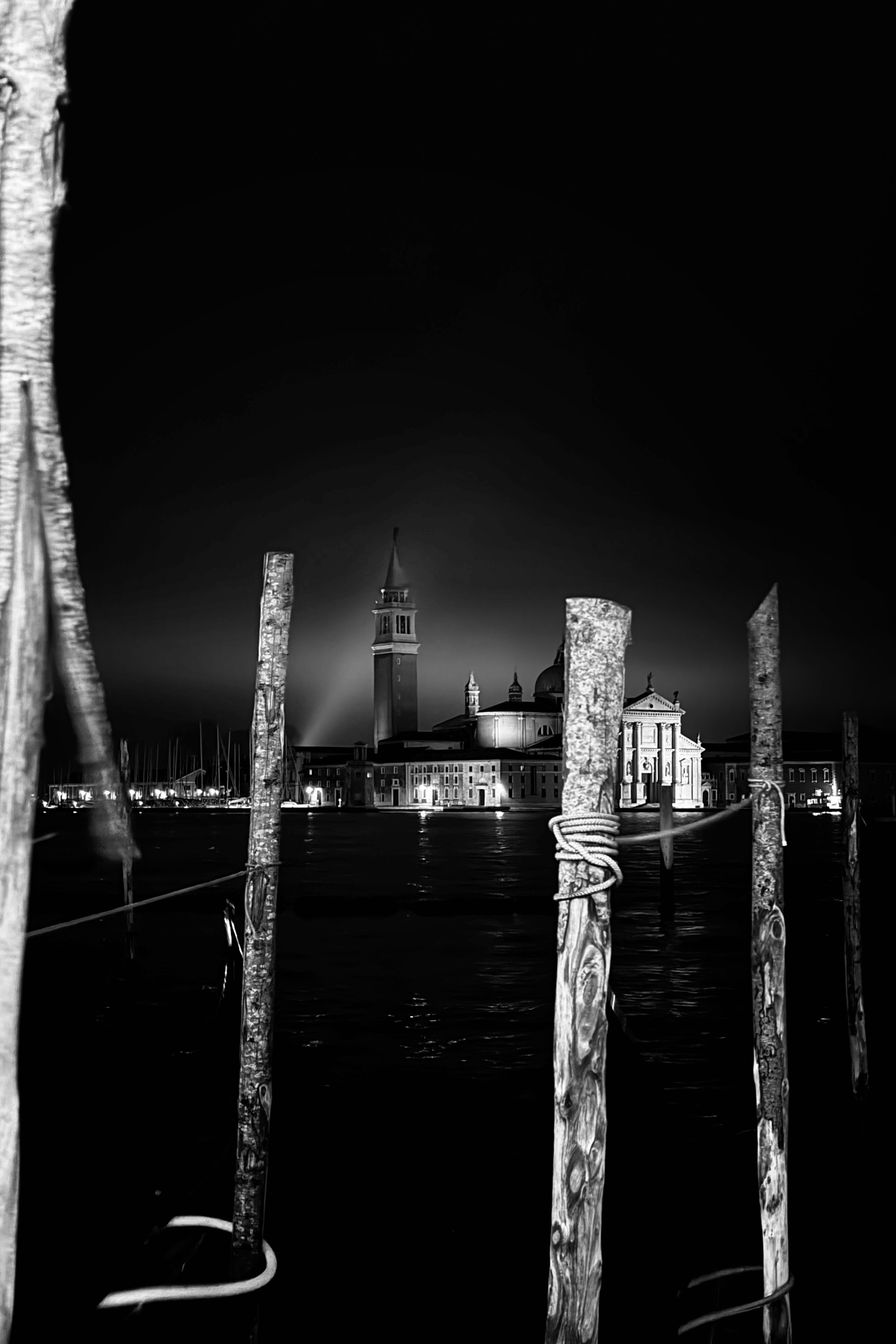 Venezia
