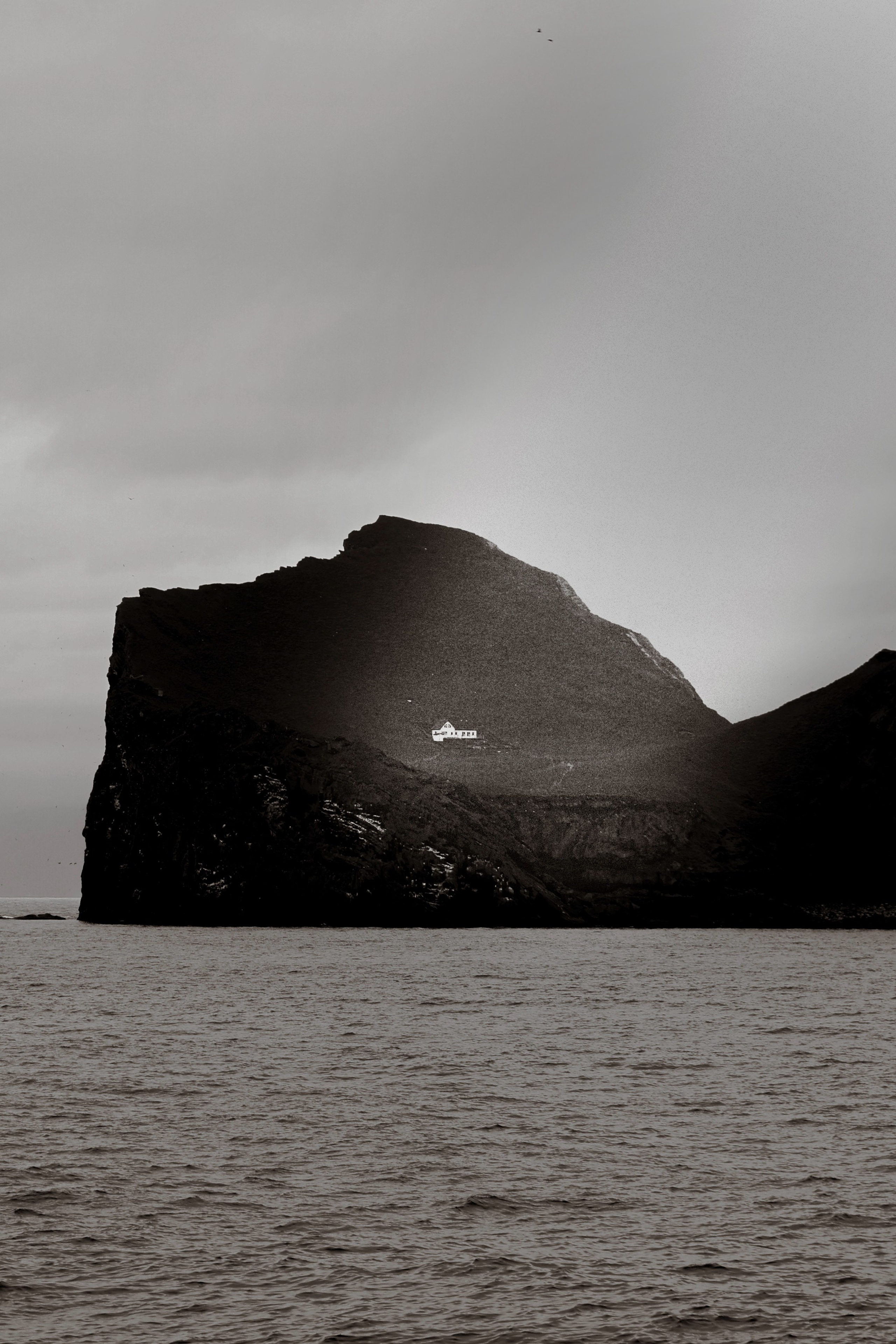 Iceland