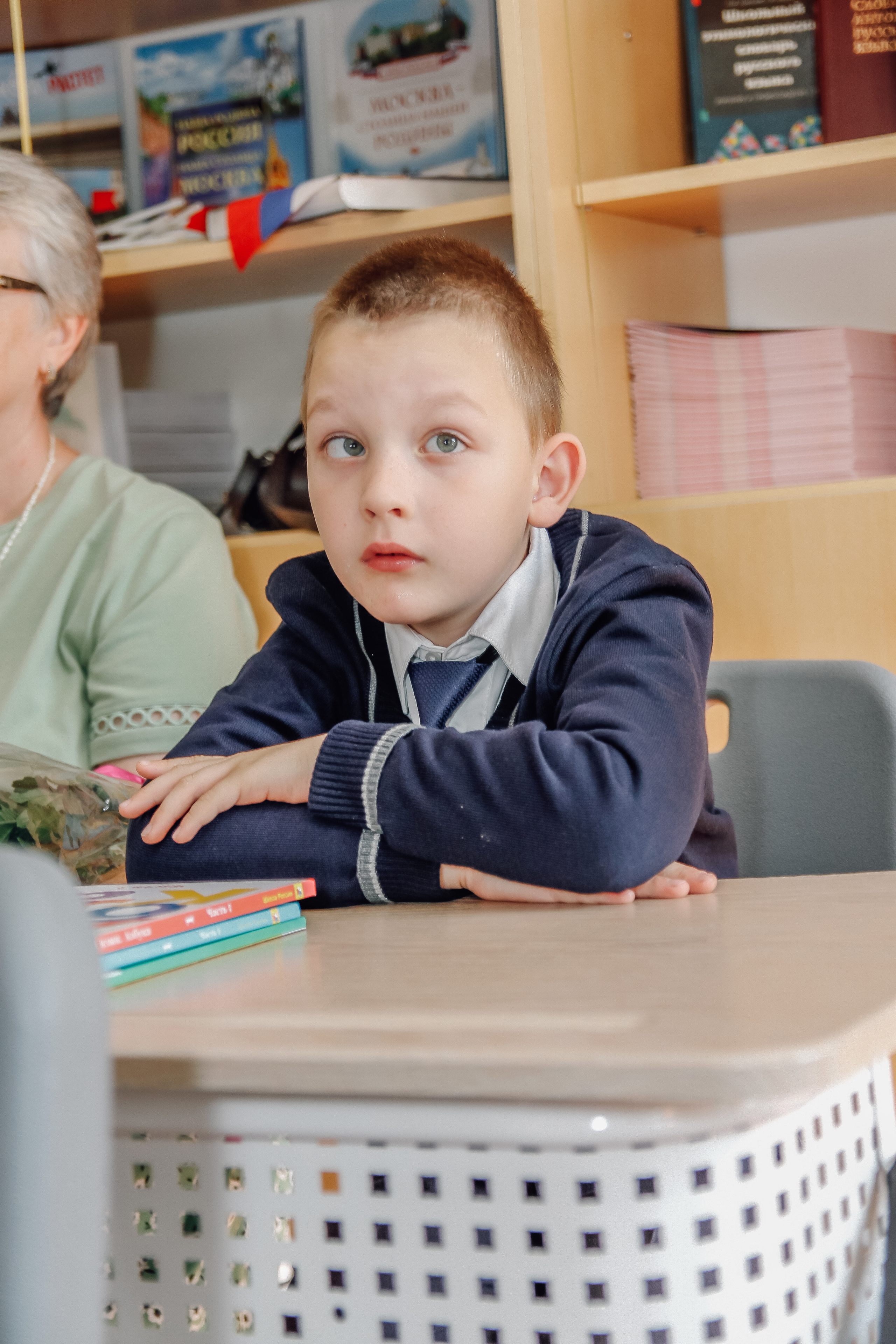 Отзывы. Ваш фотограф в Москве — Зернова Лидия