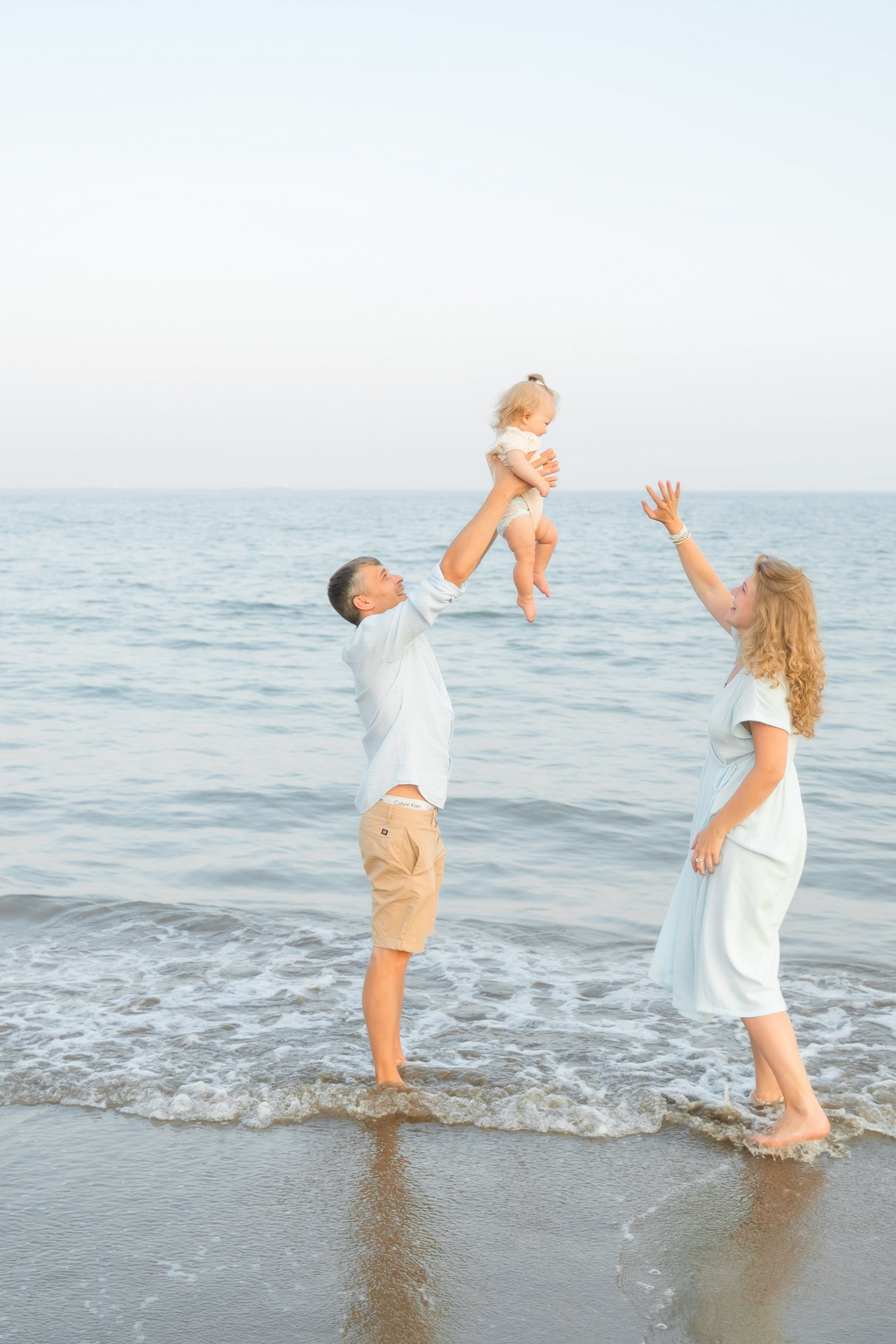 Фотограф в ОАЭ. Фотограф ОАЭ