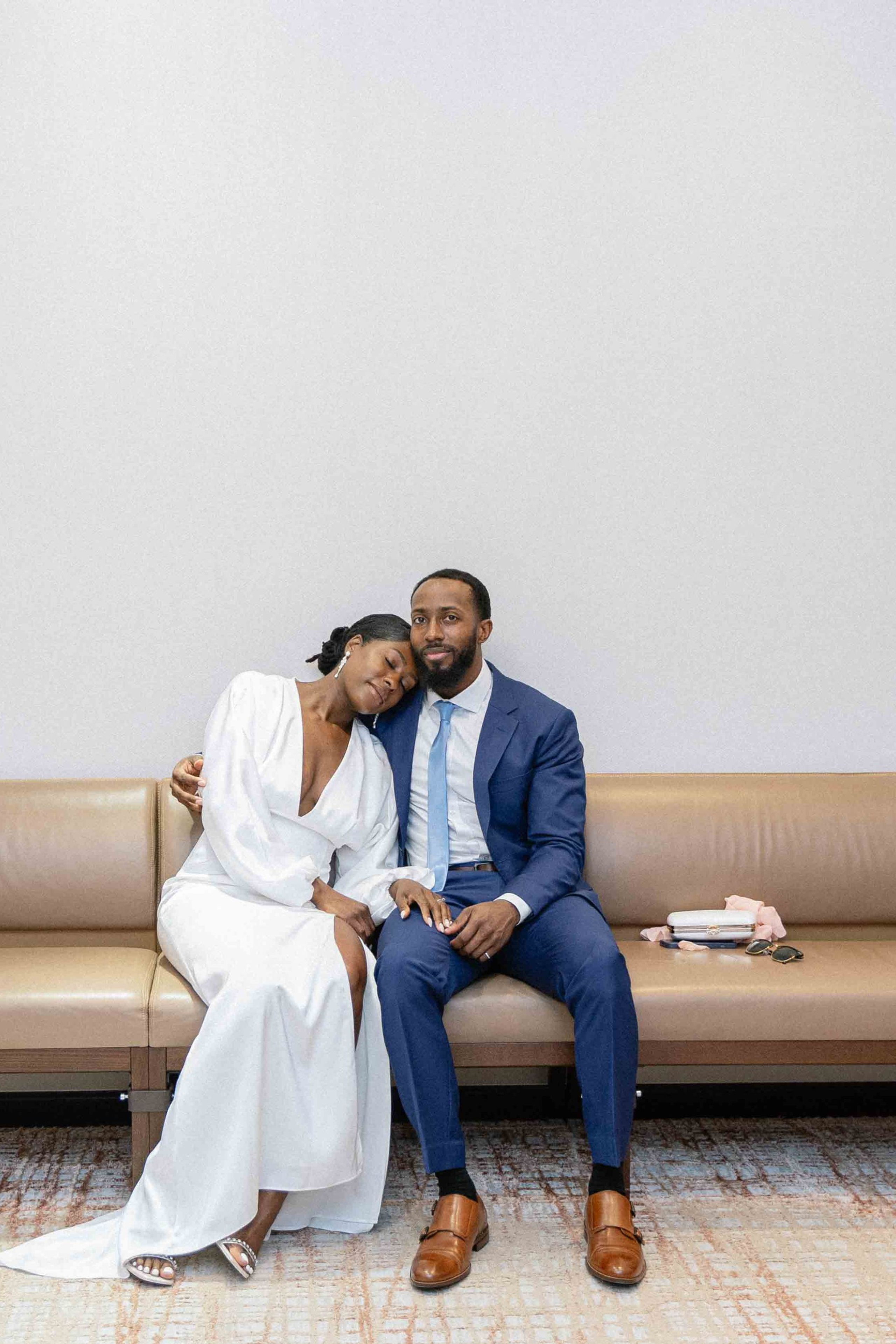 Фотограф в ОАЭ. Фотограф ОАЭ