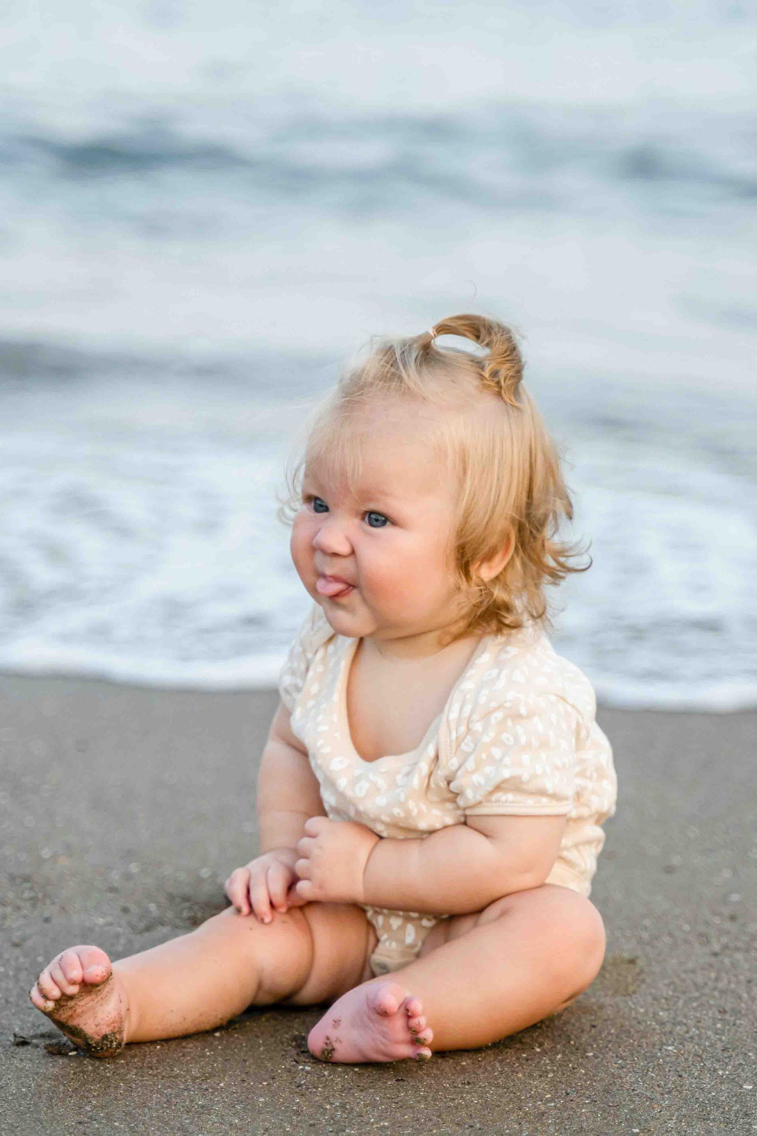 Фотограф в ОАЭ. Фотограф ОАЭ