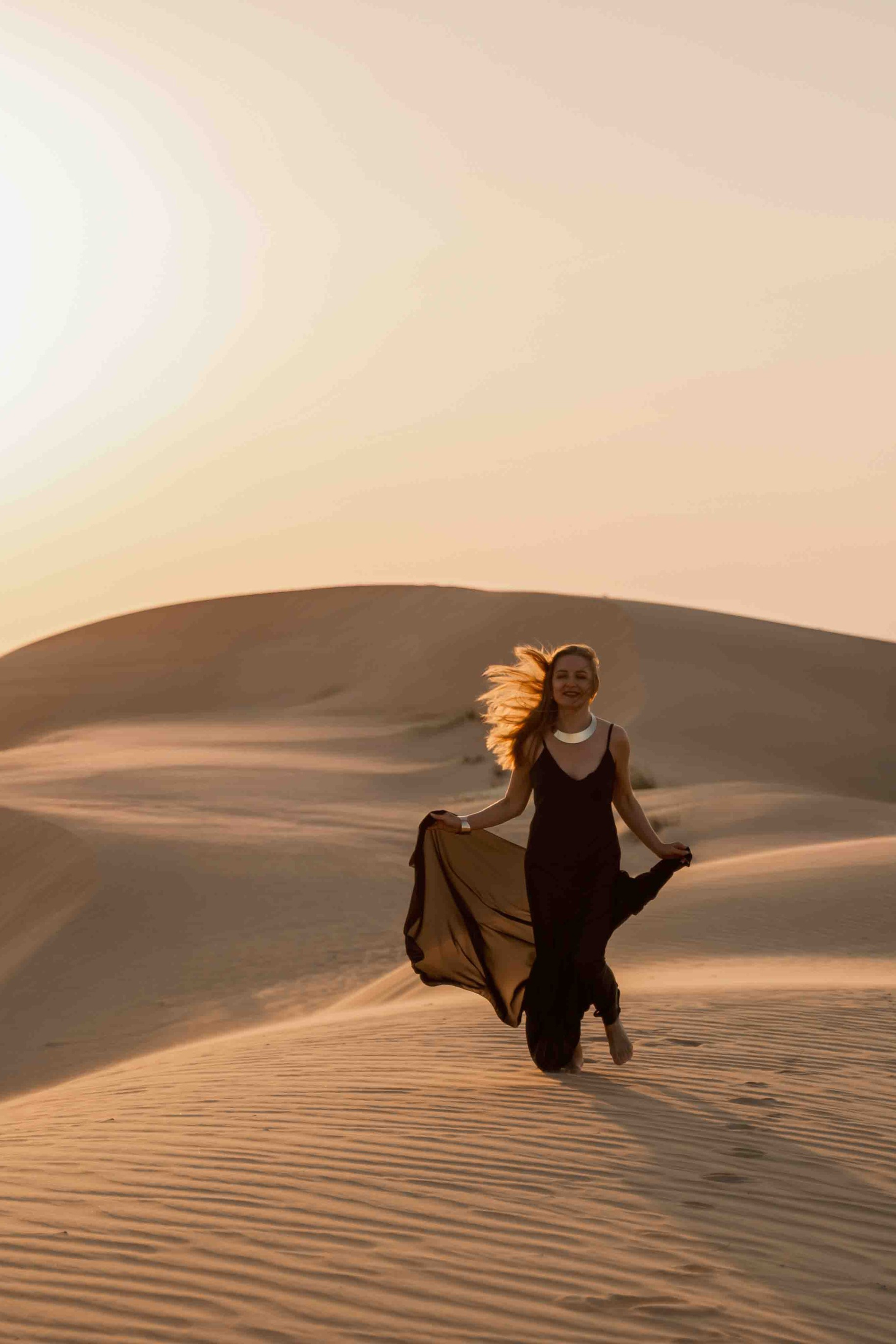 Фотограф в ОАЭ. Фотограф ОАЭ