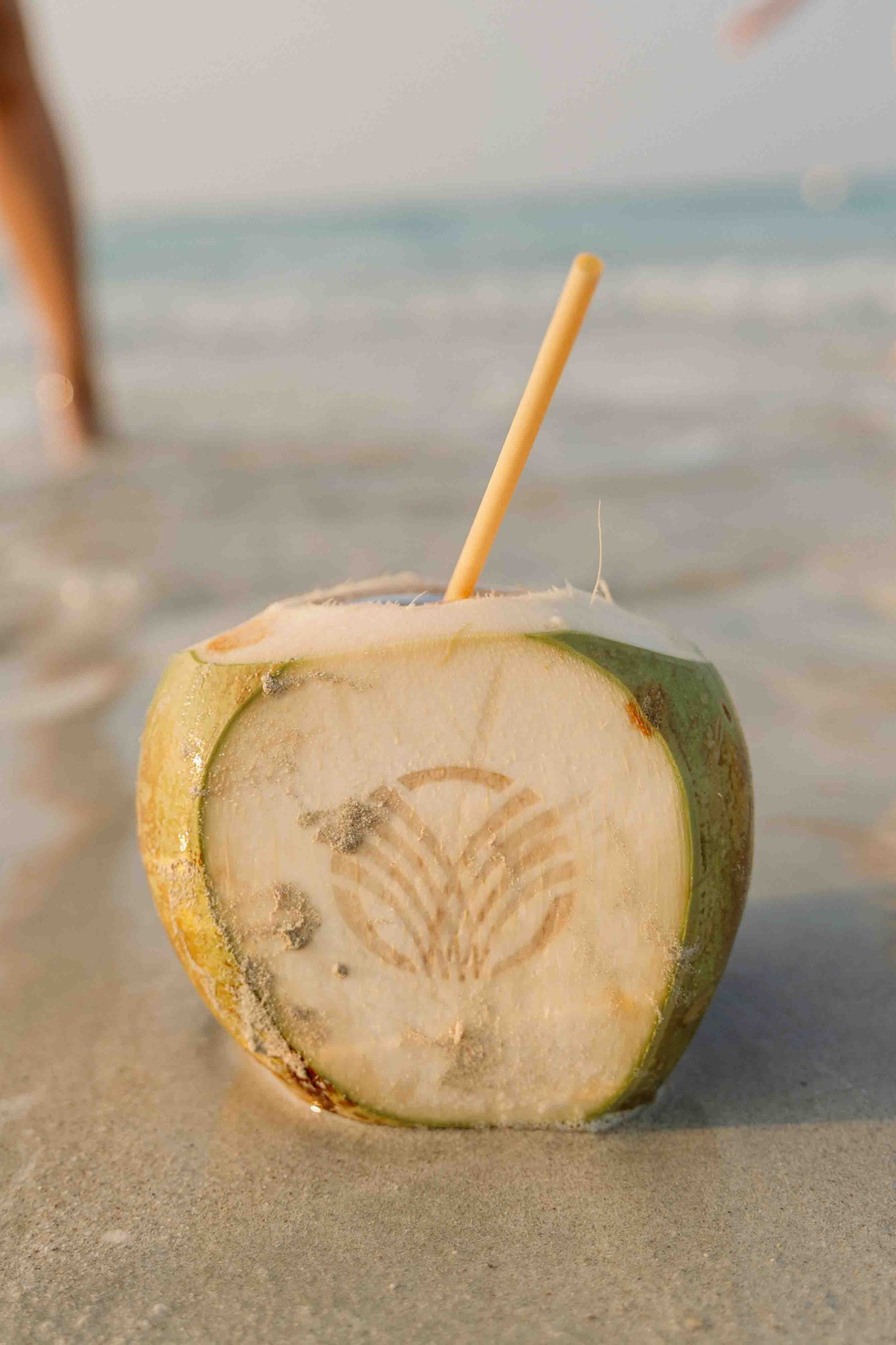 Фотограф в ОАЭ. Фотограф ОАЭ