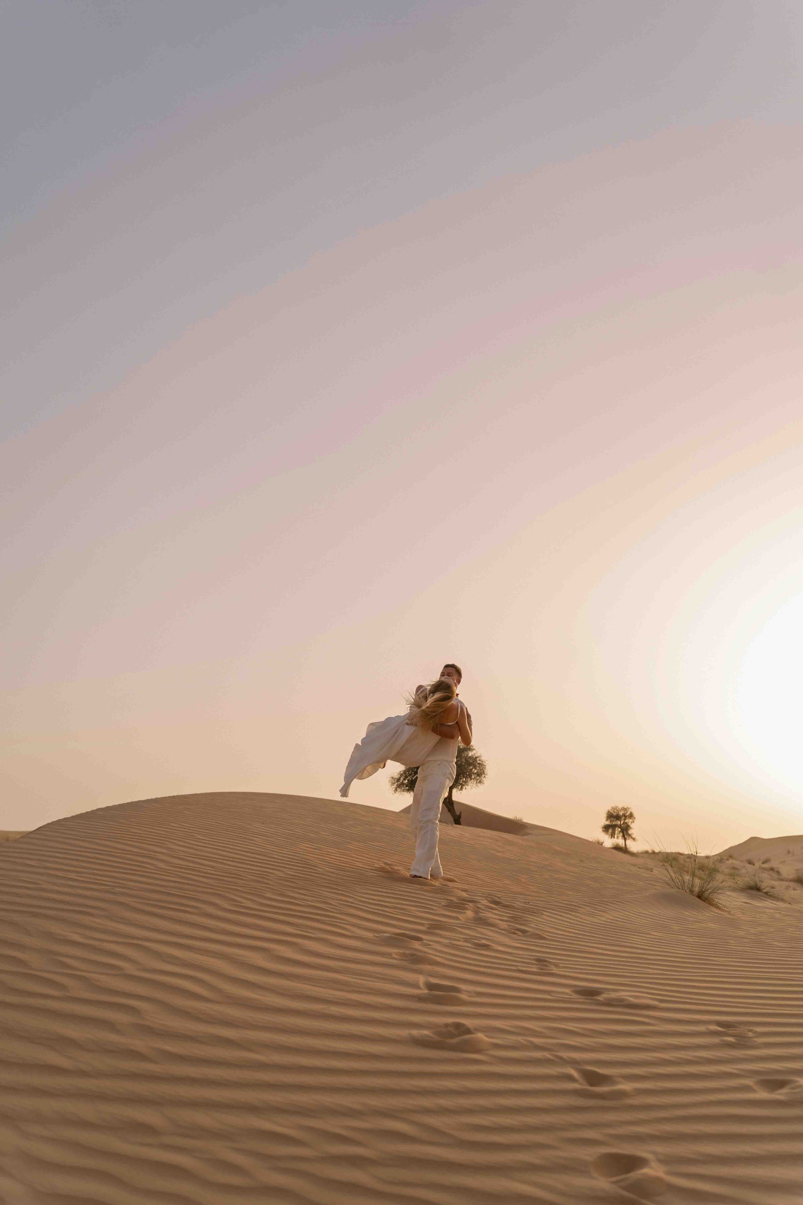 Фотограф в ОАЭ. Фотограф ОАЭ