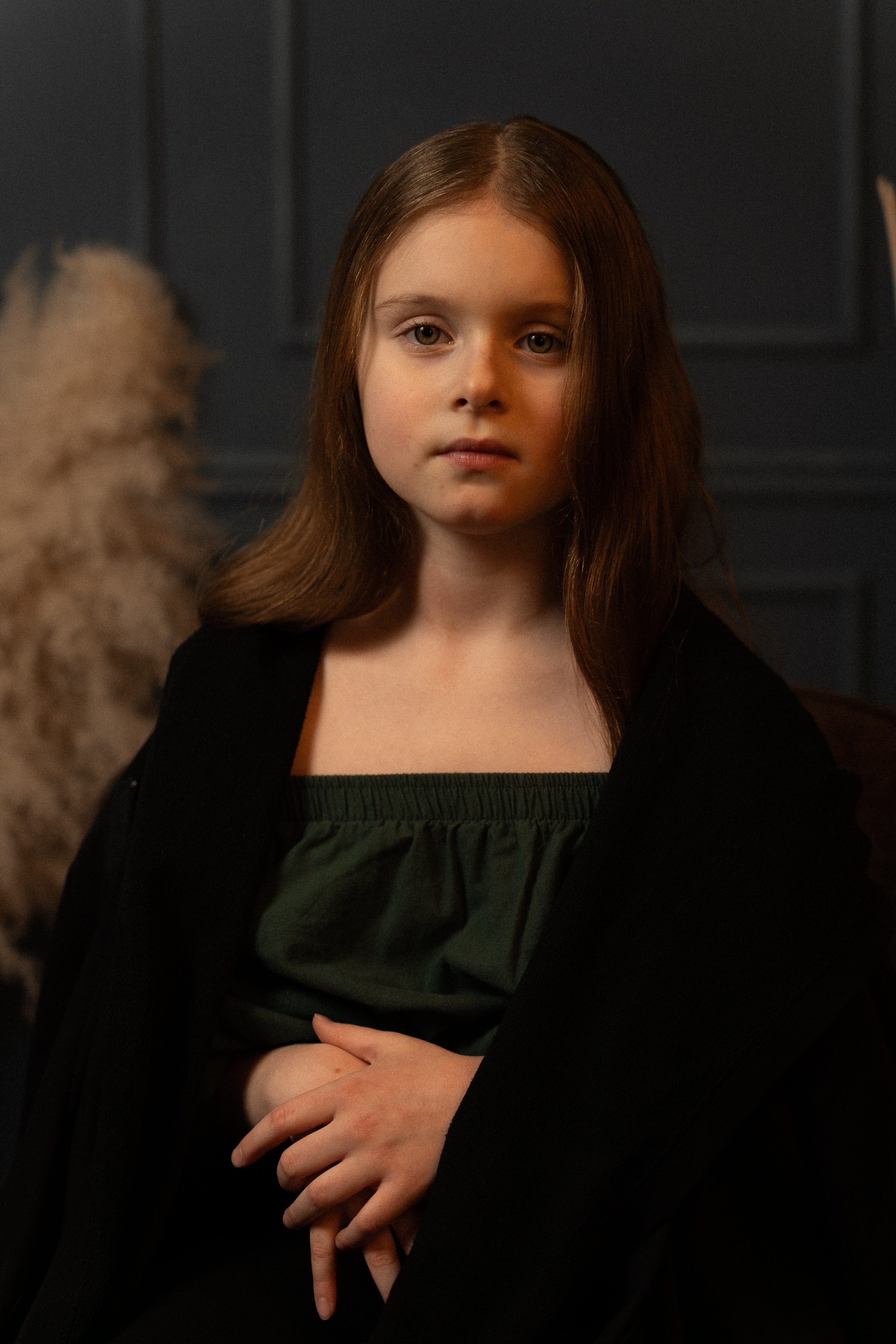 Мировые шедевры