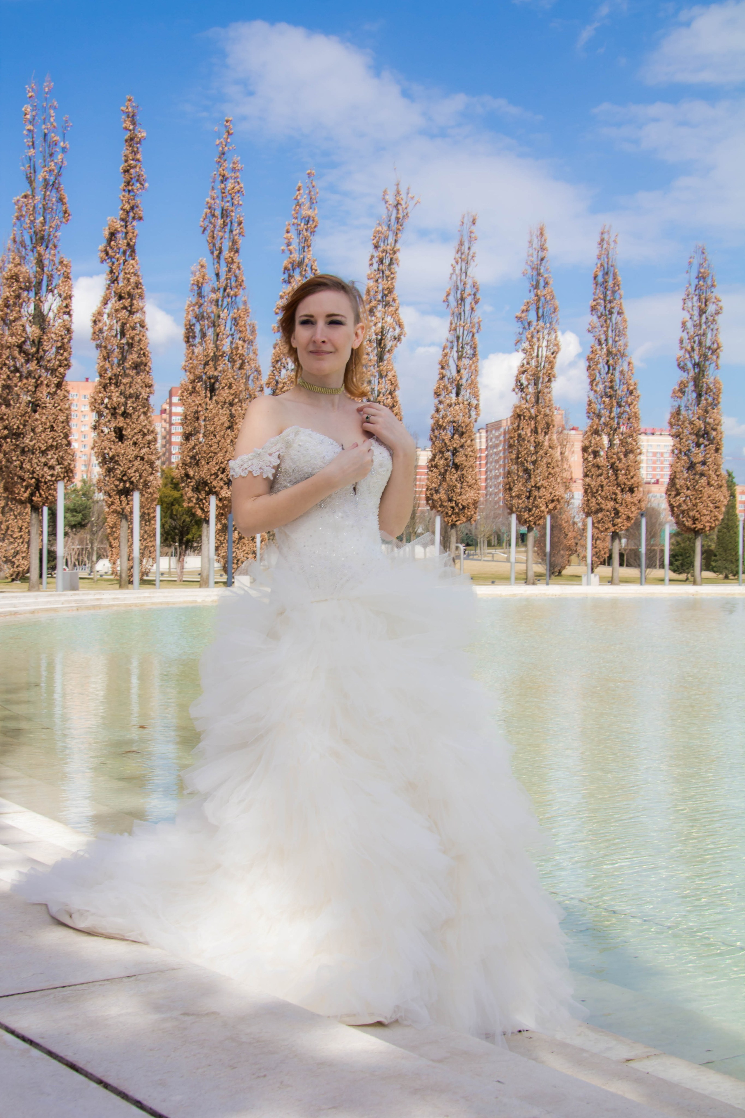 Истории о любви