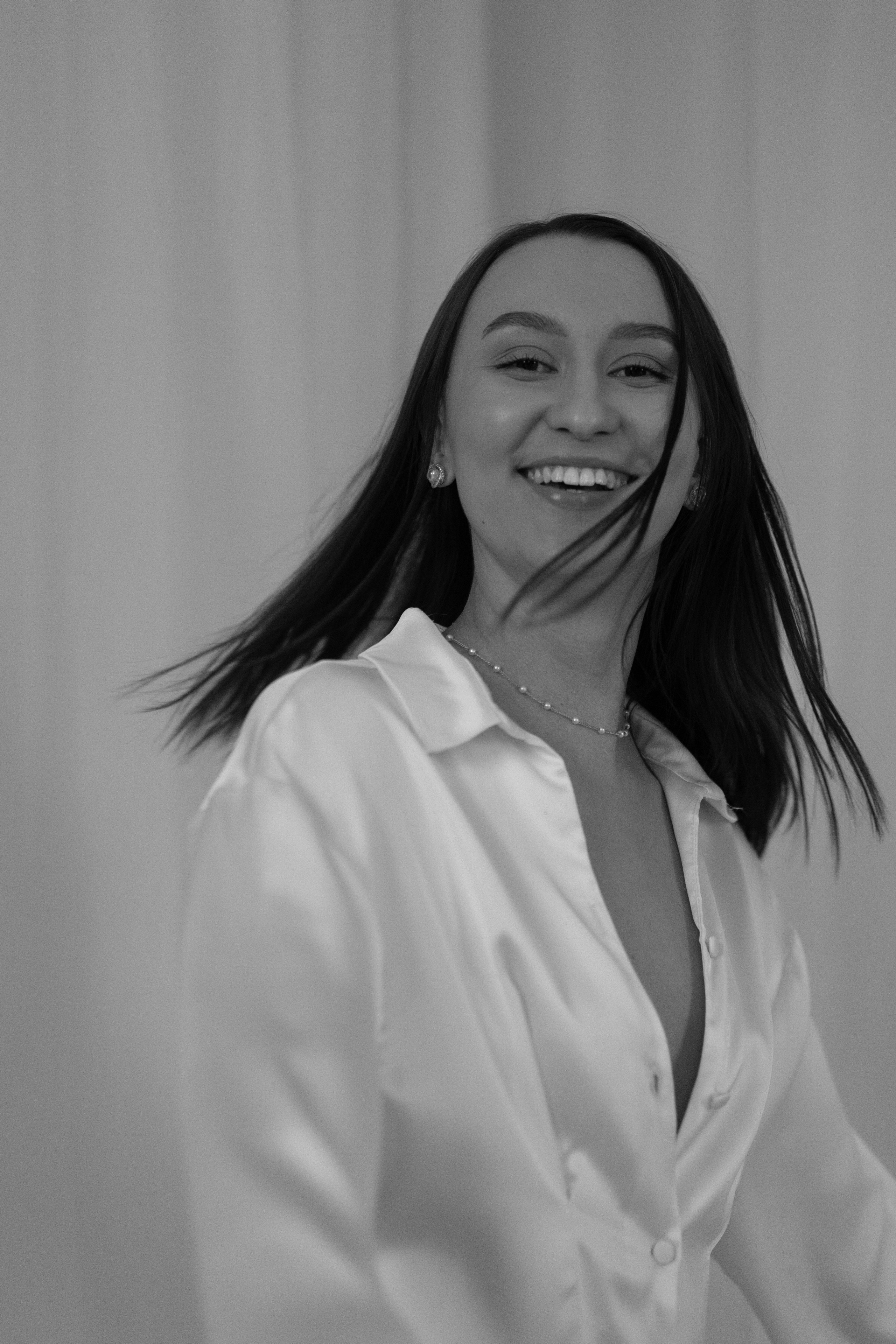 АНОНСЫ. Свадебный фотограф в Нижнем Новгороде Анна Кузнецова