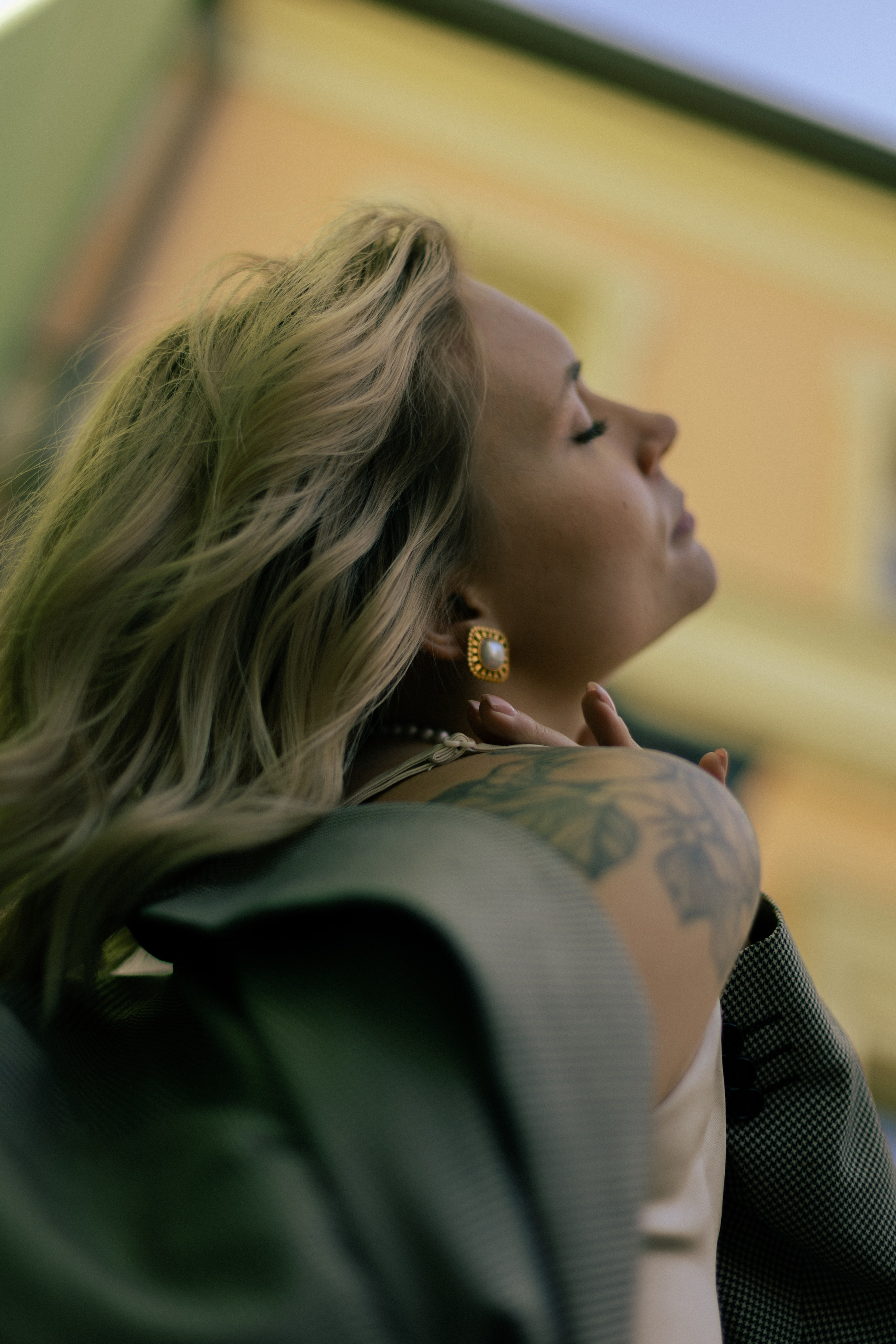 АНОНСЫ. Свадебный фотограф в Нижнем Новгороде Анна Кузнецова