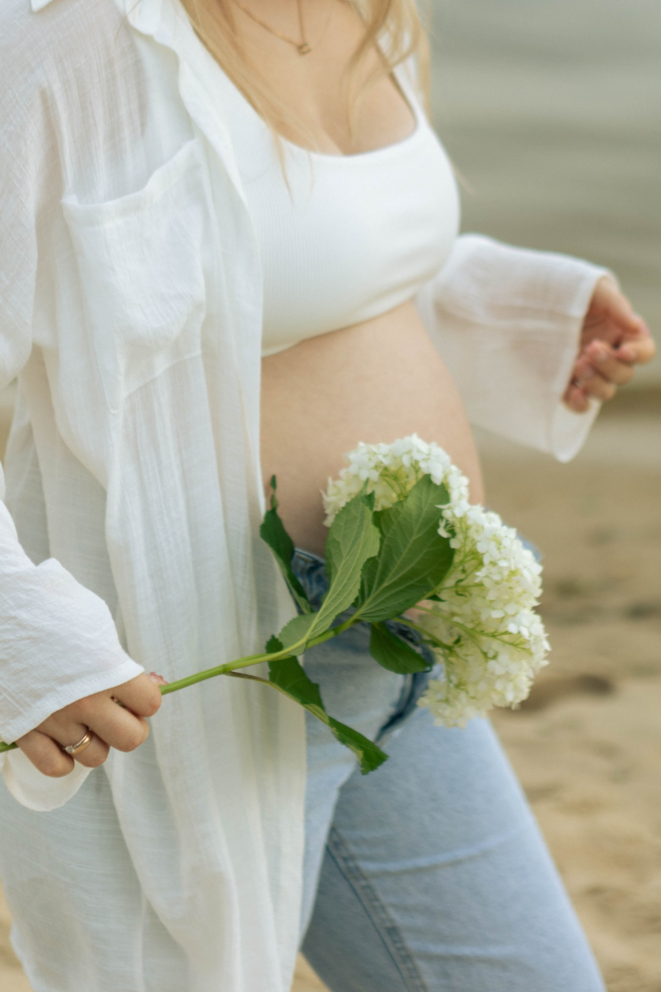 АНОНСЫ. Свадебный фотограф в Нижнем Новгороде Анна Кузнецова