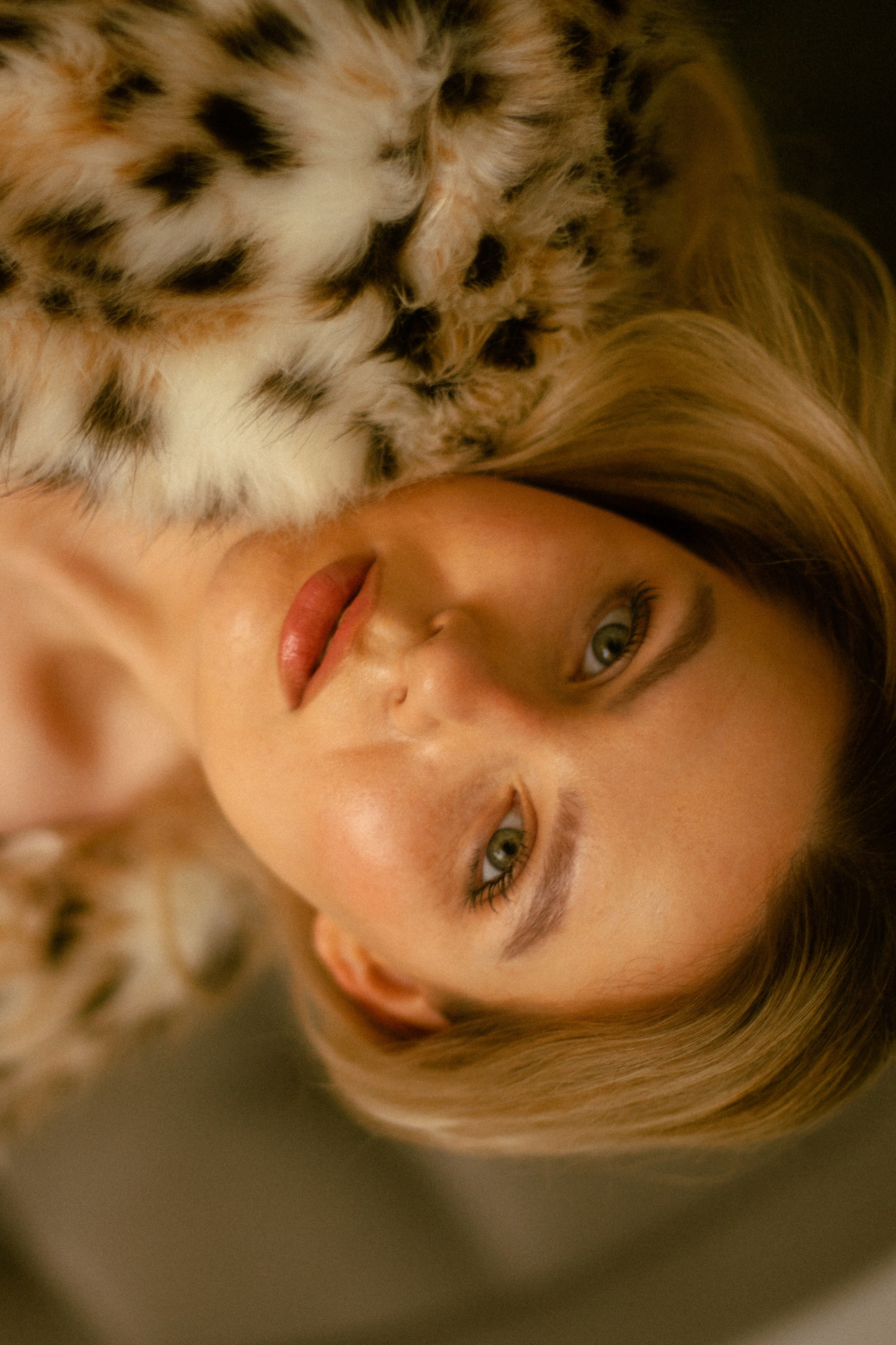 АНОНСЫ. Свадебный фотограф в Нижнем Новгороде Анна Кузнецова